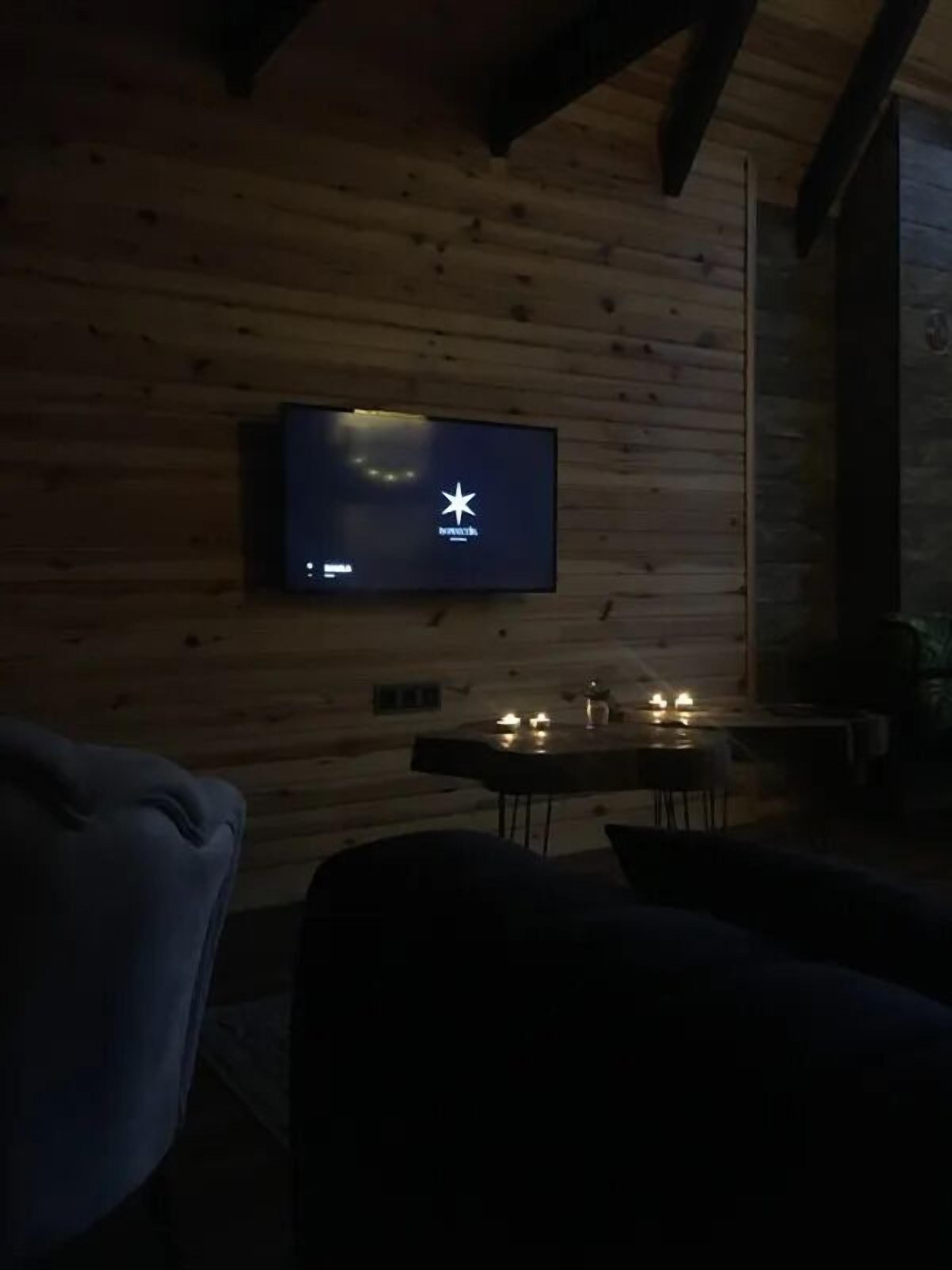 Black Sea House