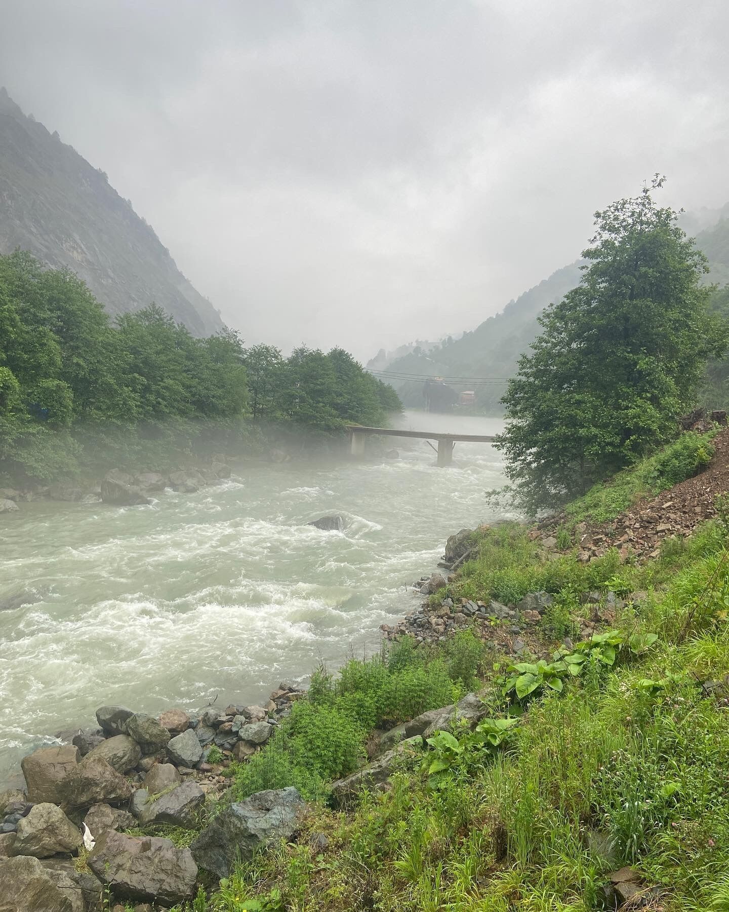 Karadeniz Suit