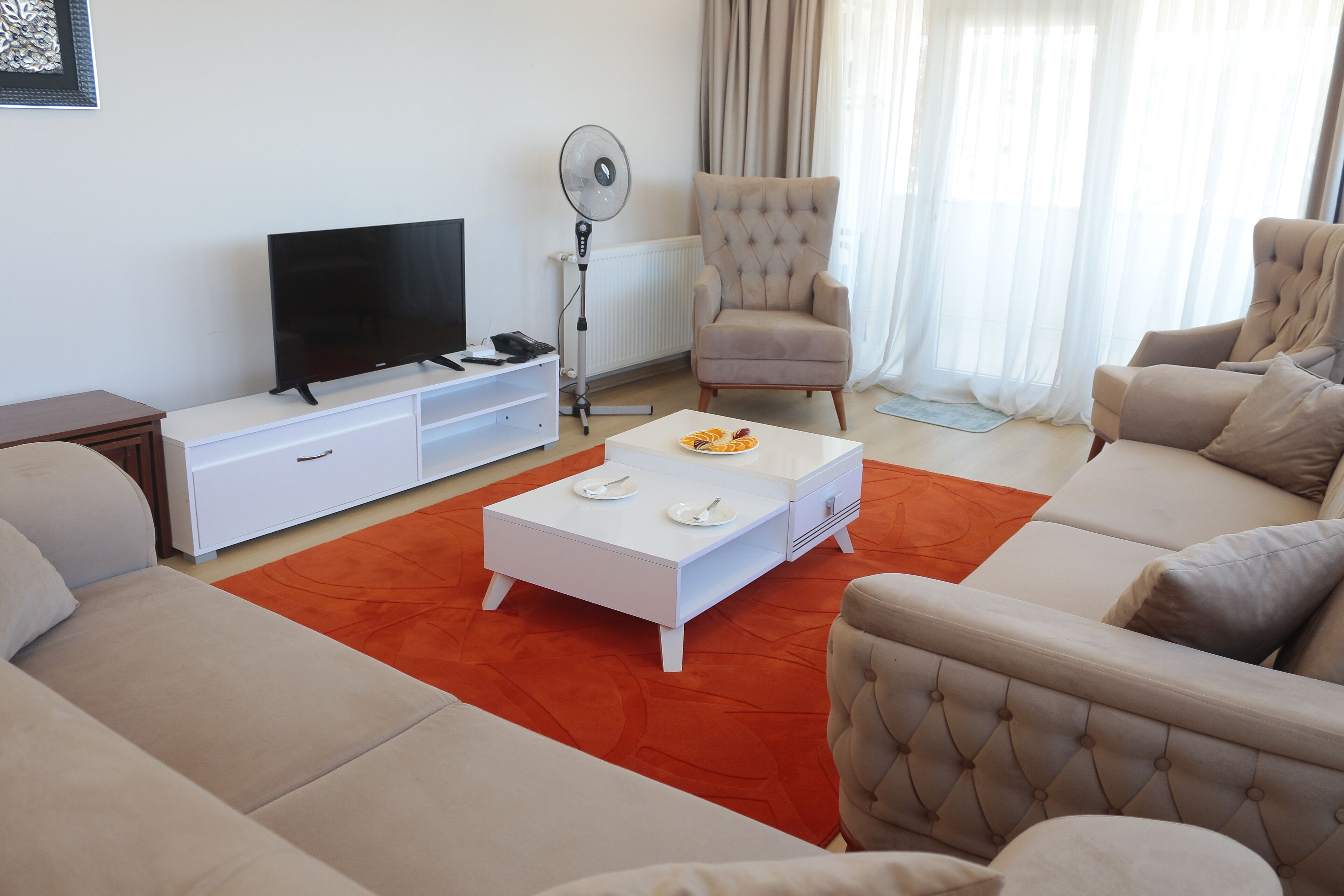 Simal Hotel