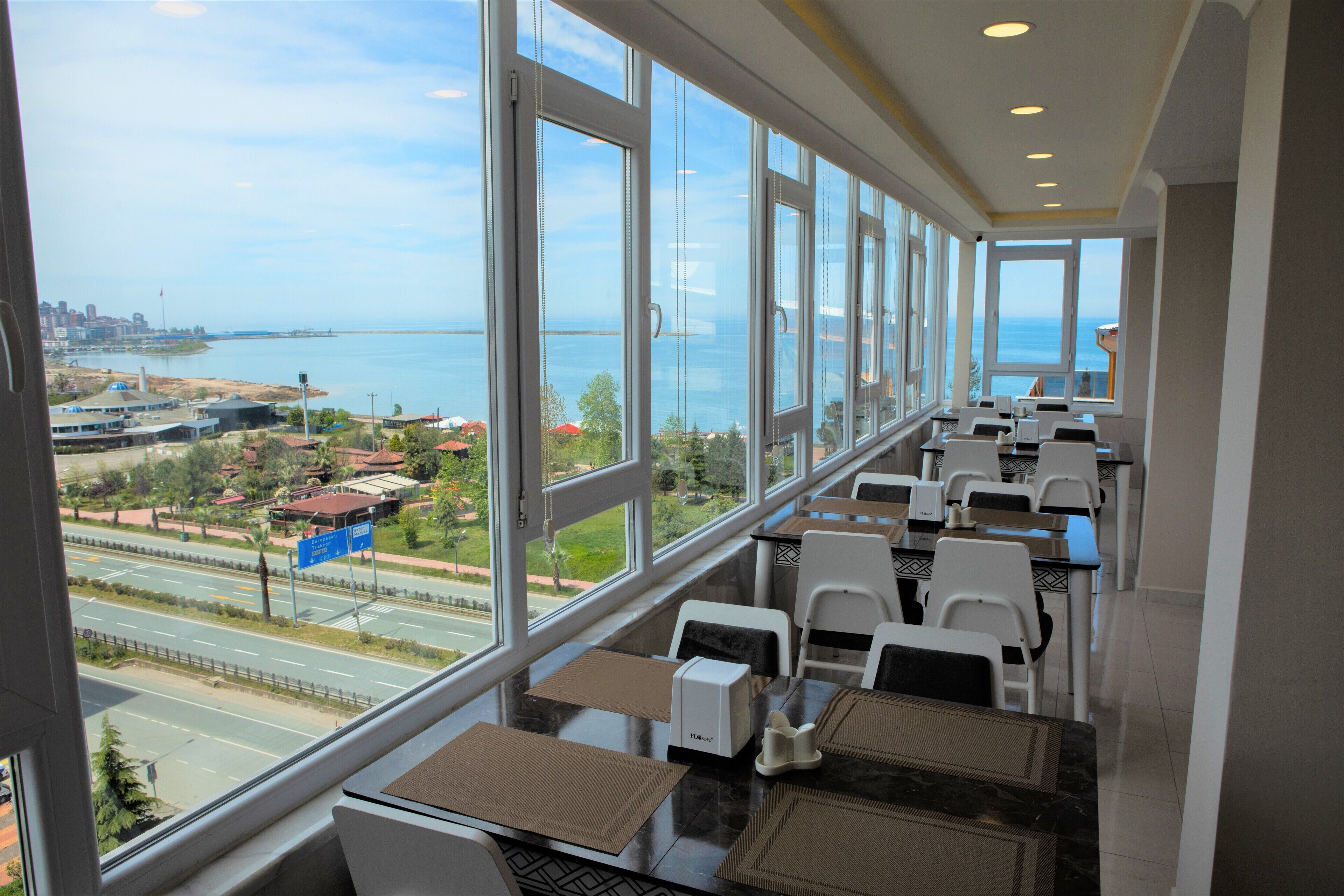 Simal Hotel