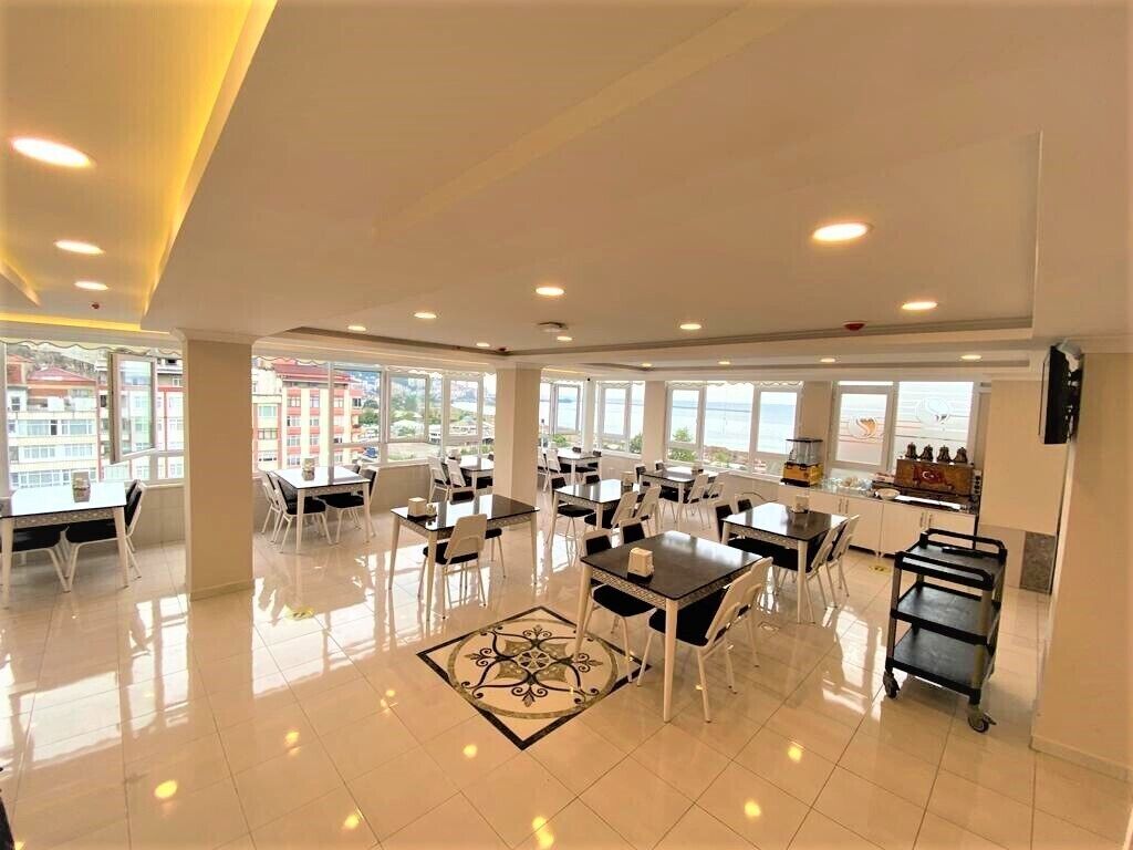 Simal Hotel