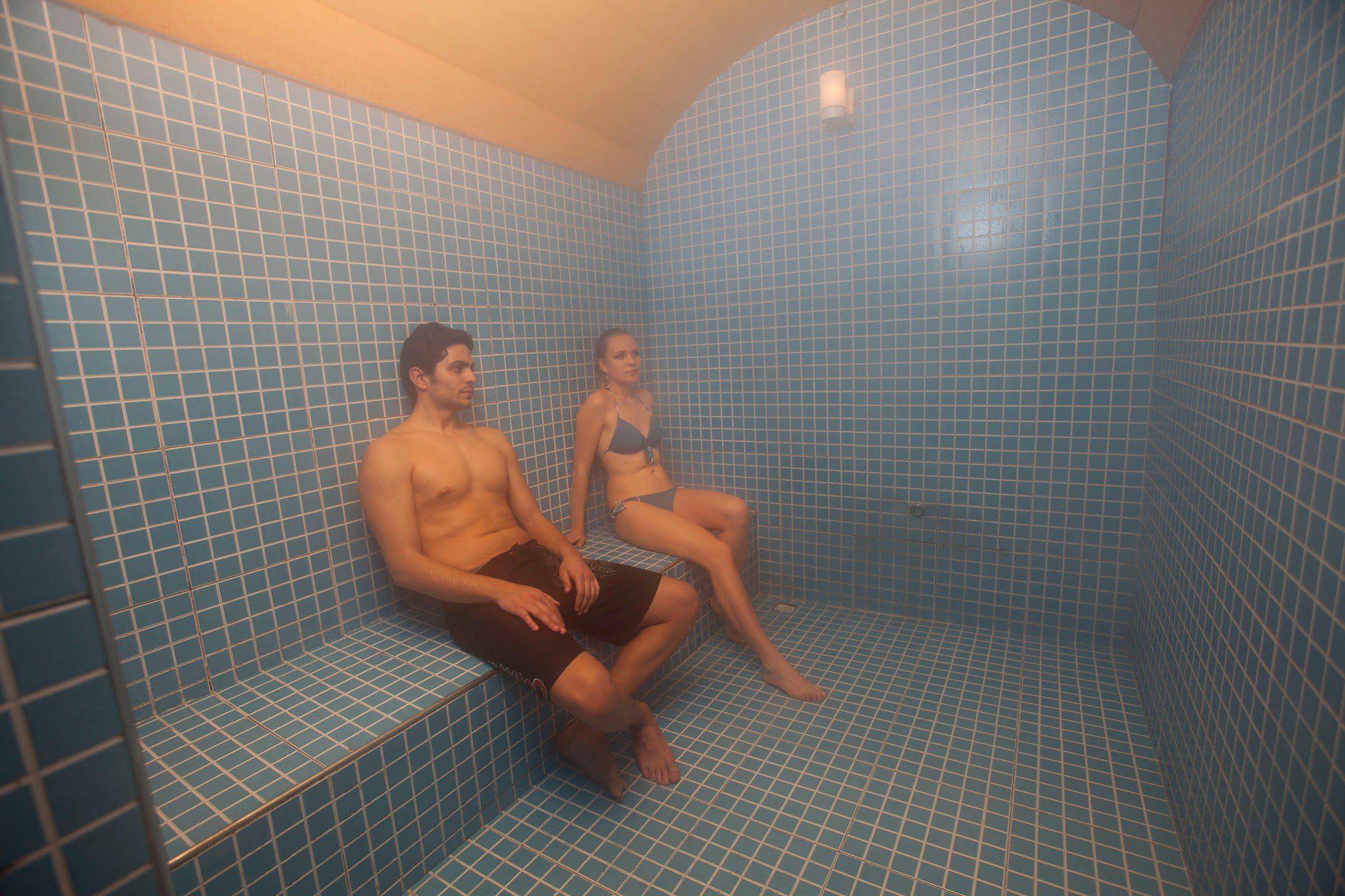 Lidya Sardes Thermal