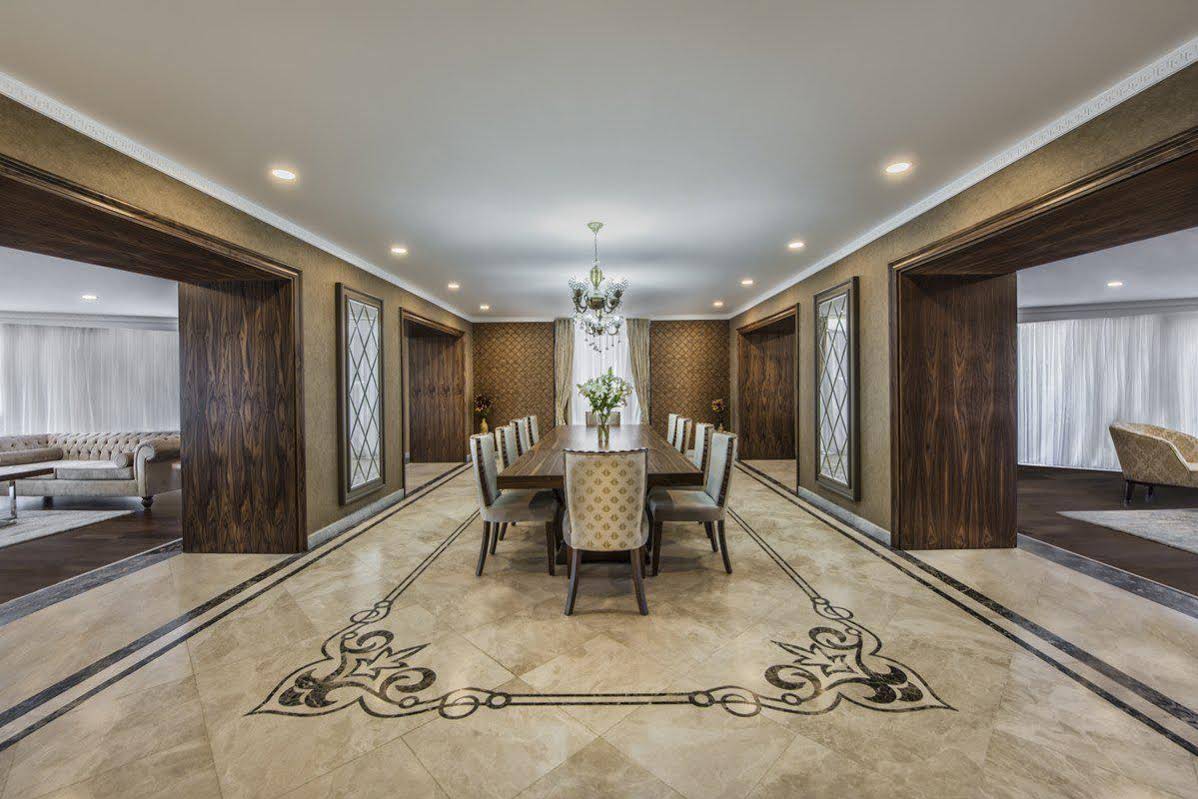 May Thermal Resort Spa Hotel