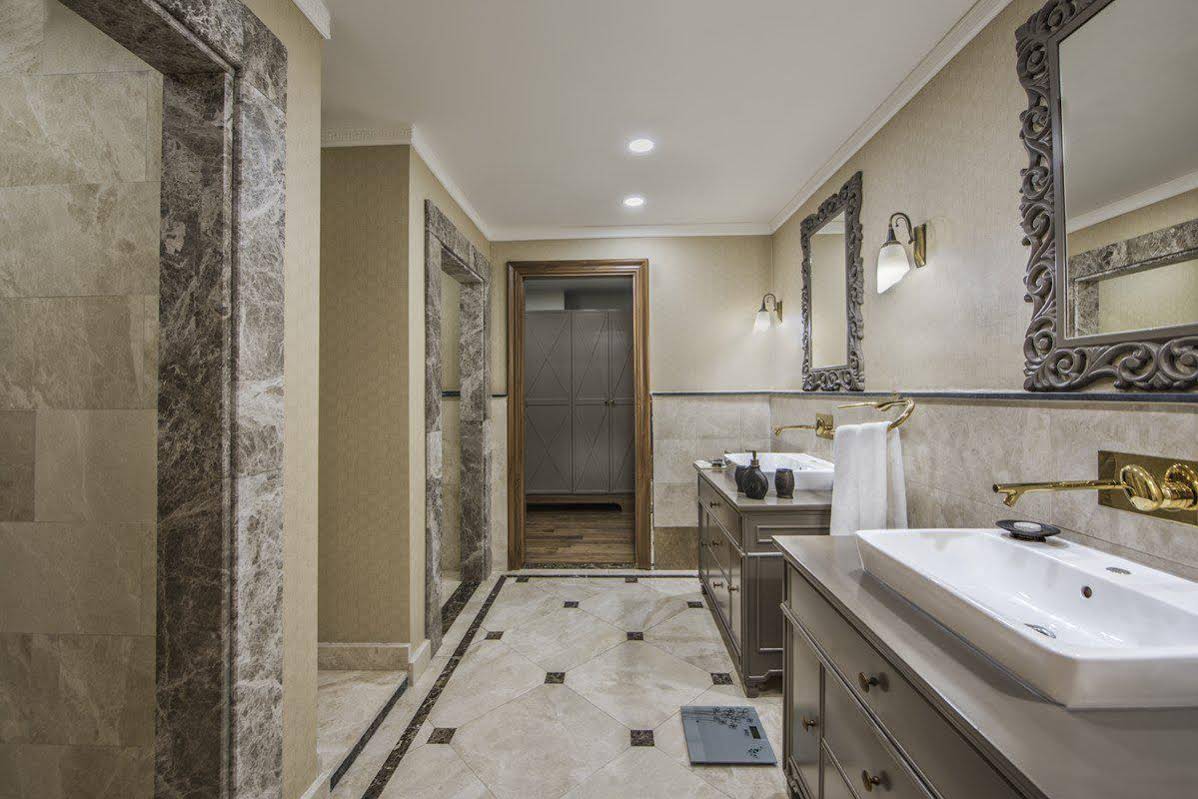 May Thermal Resort Spa Hotel