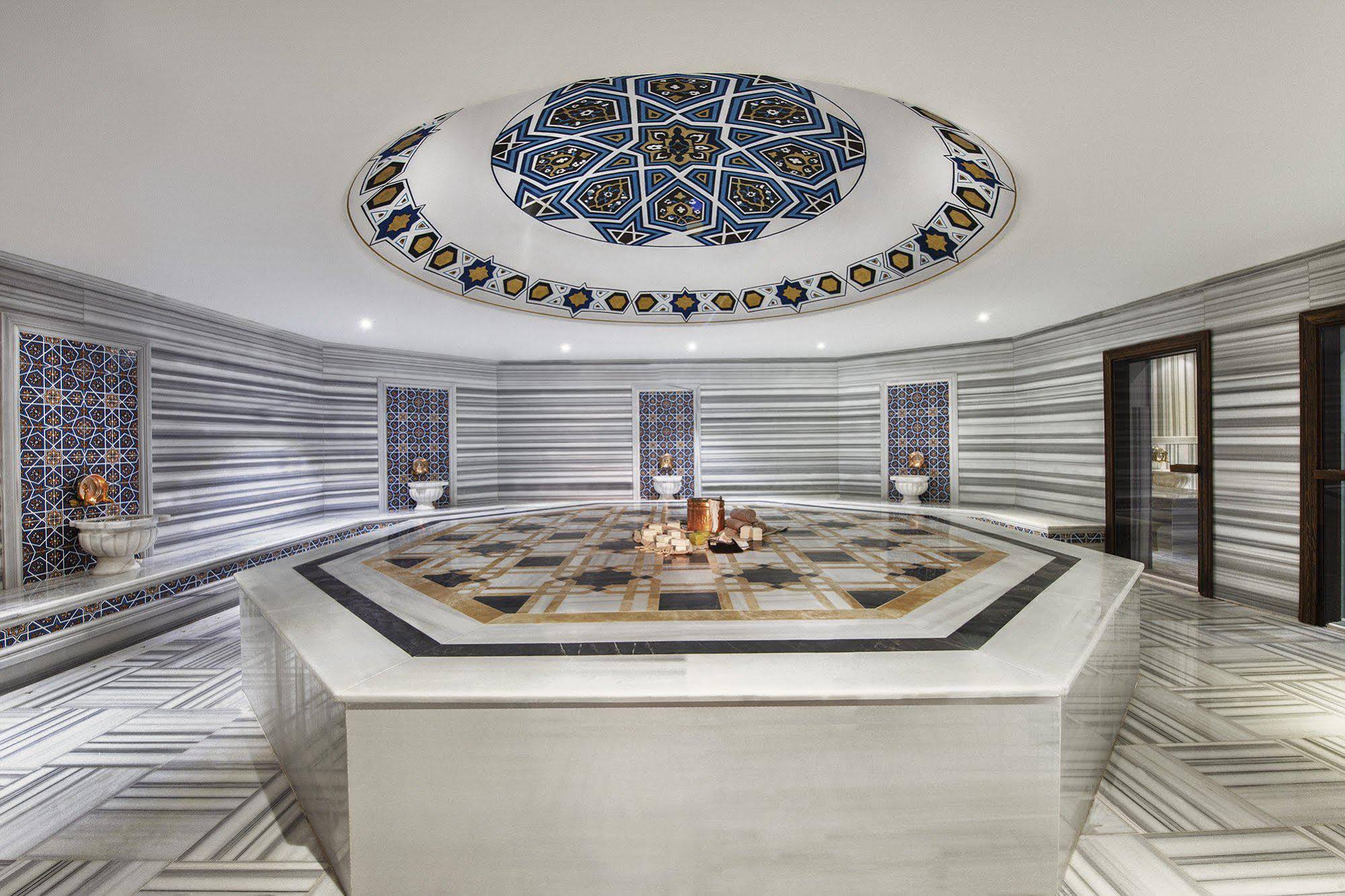 May Thermal Resort Spa Hotel