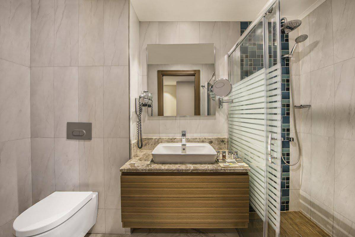 May Thermal Resort Spa Hotel