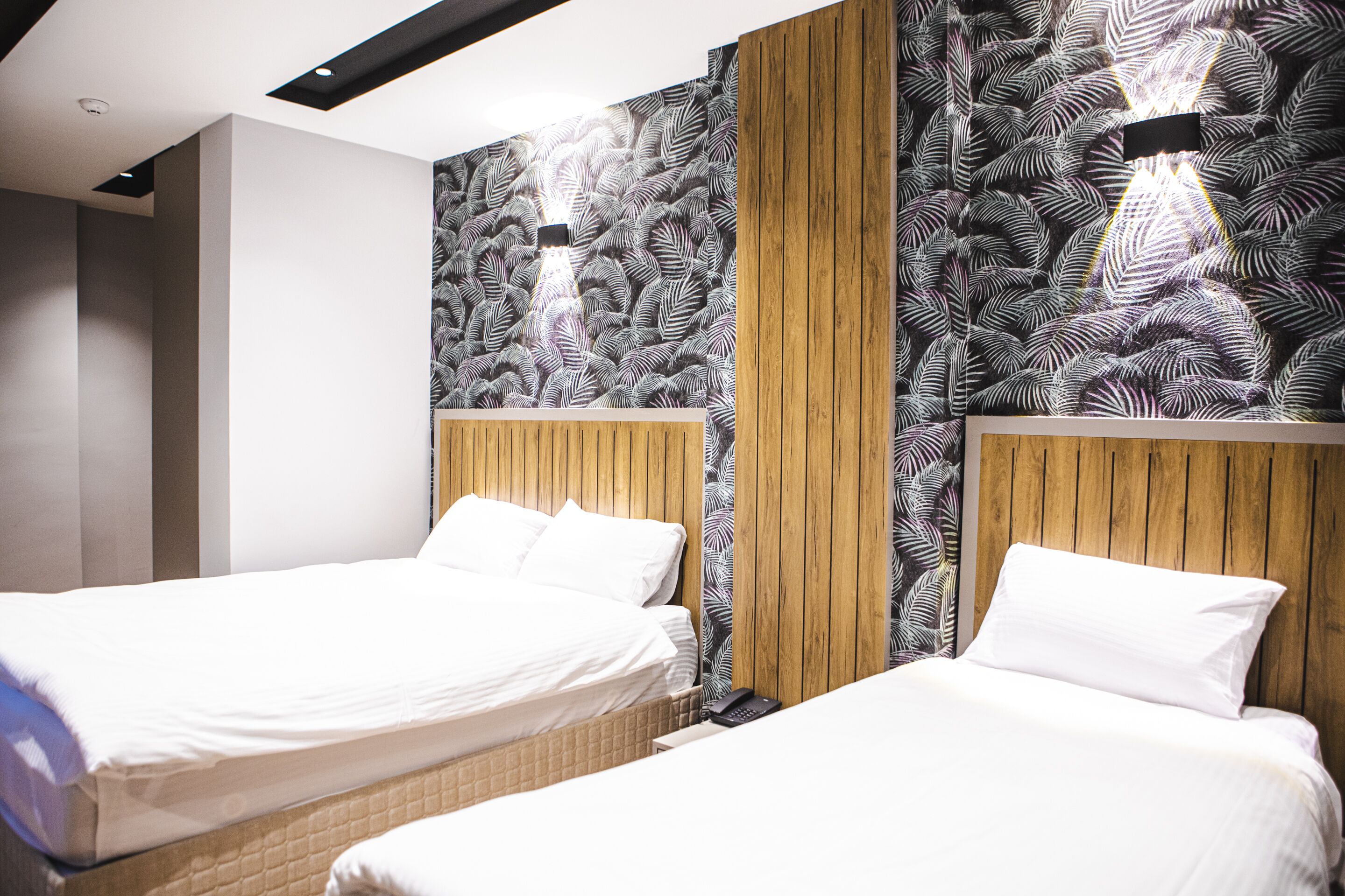 Arad Otel