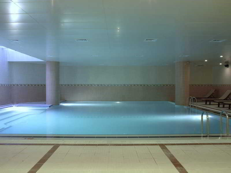 Dedeman Sanliurfa