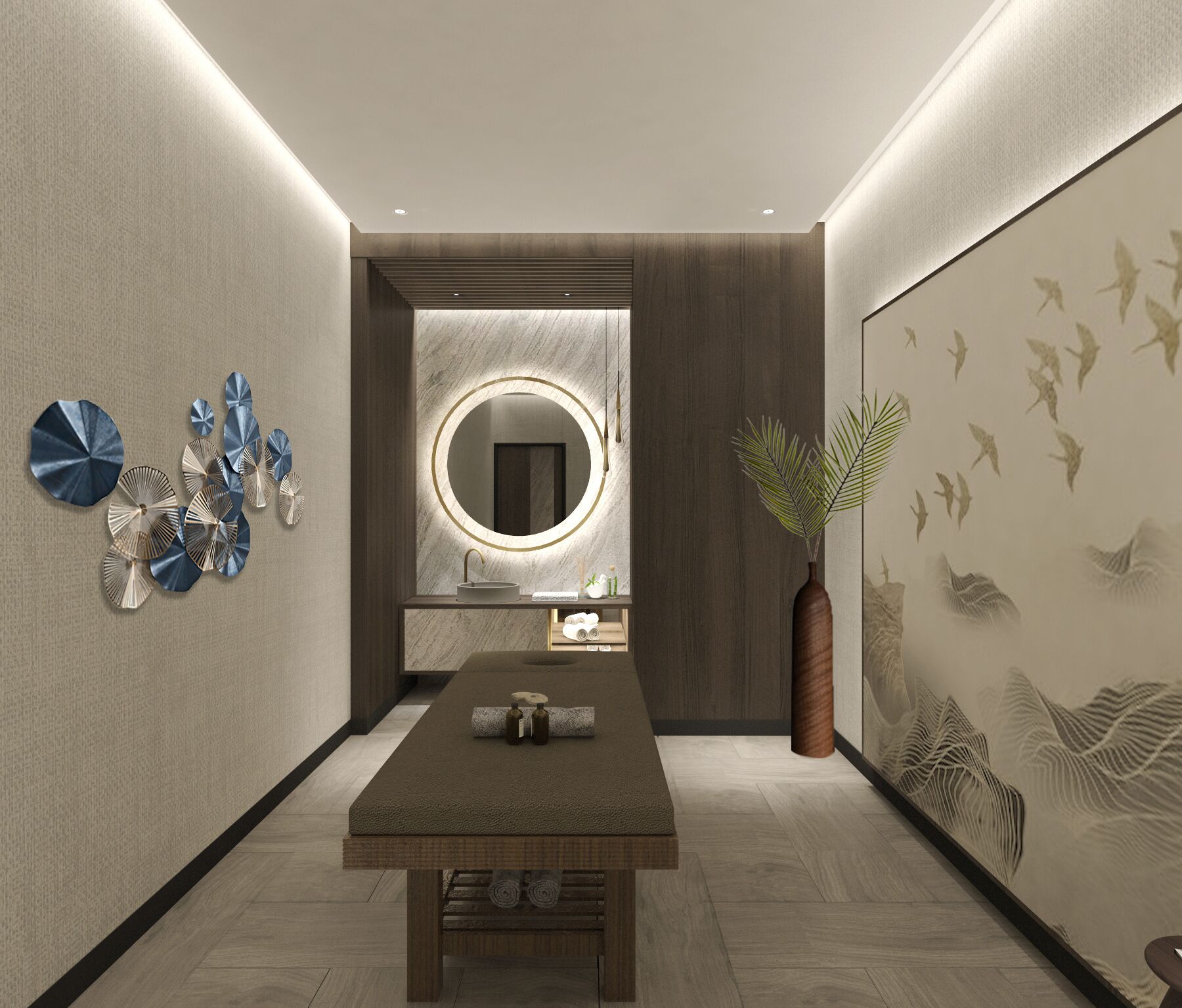 Doubletree By Hilton Sanliurfa