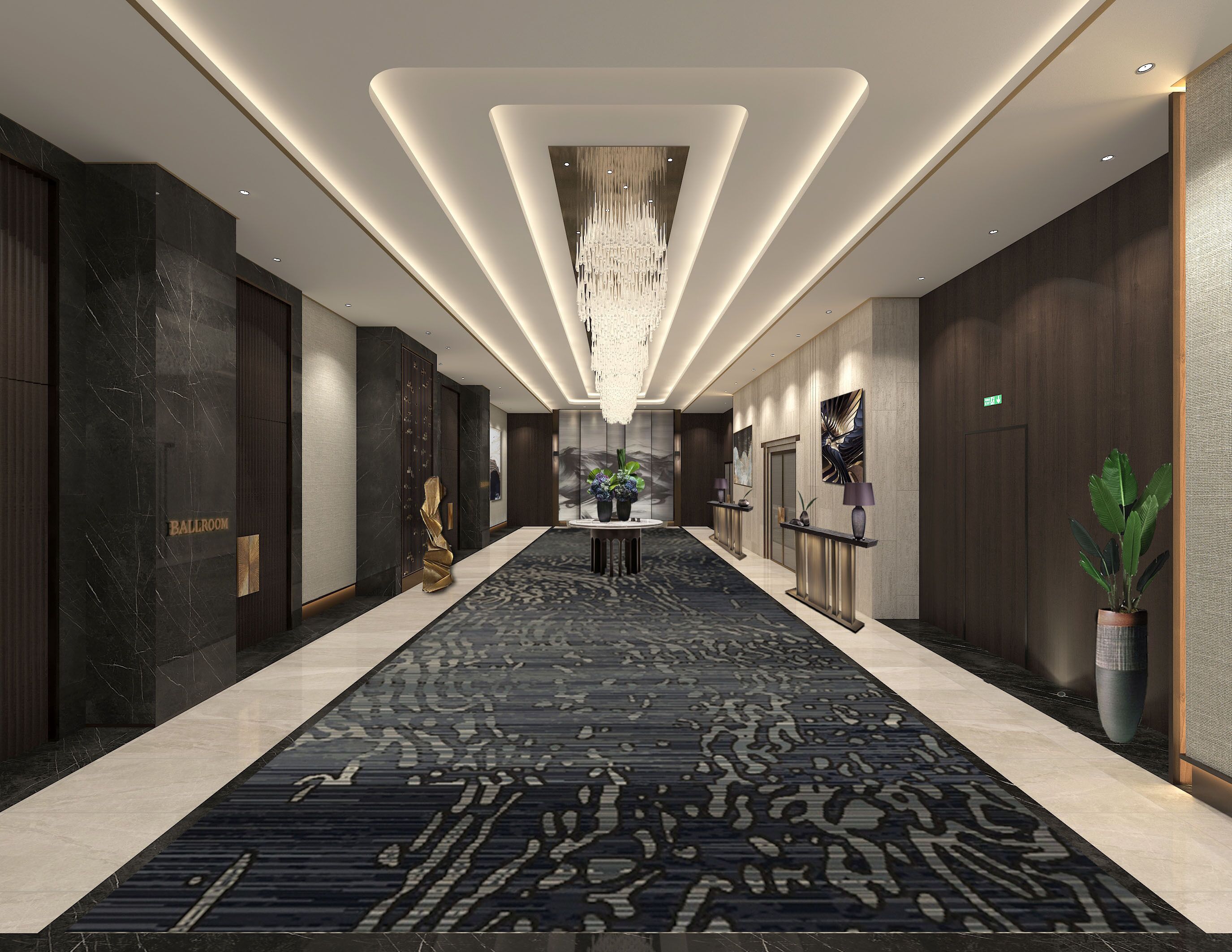 Doubletree By Hilton Sanliurfa