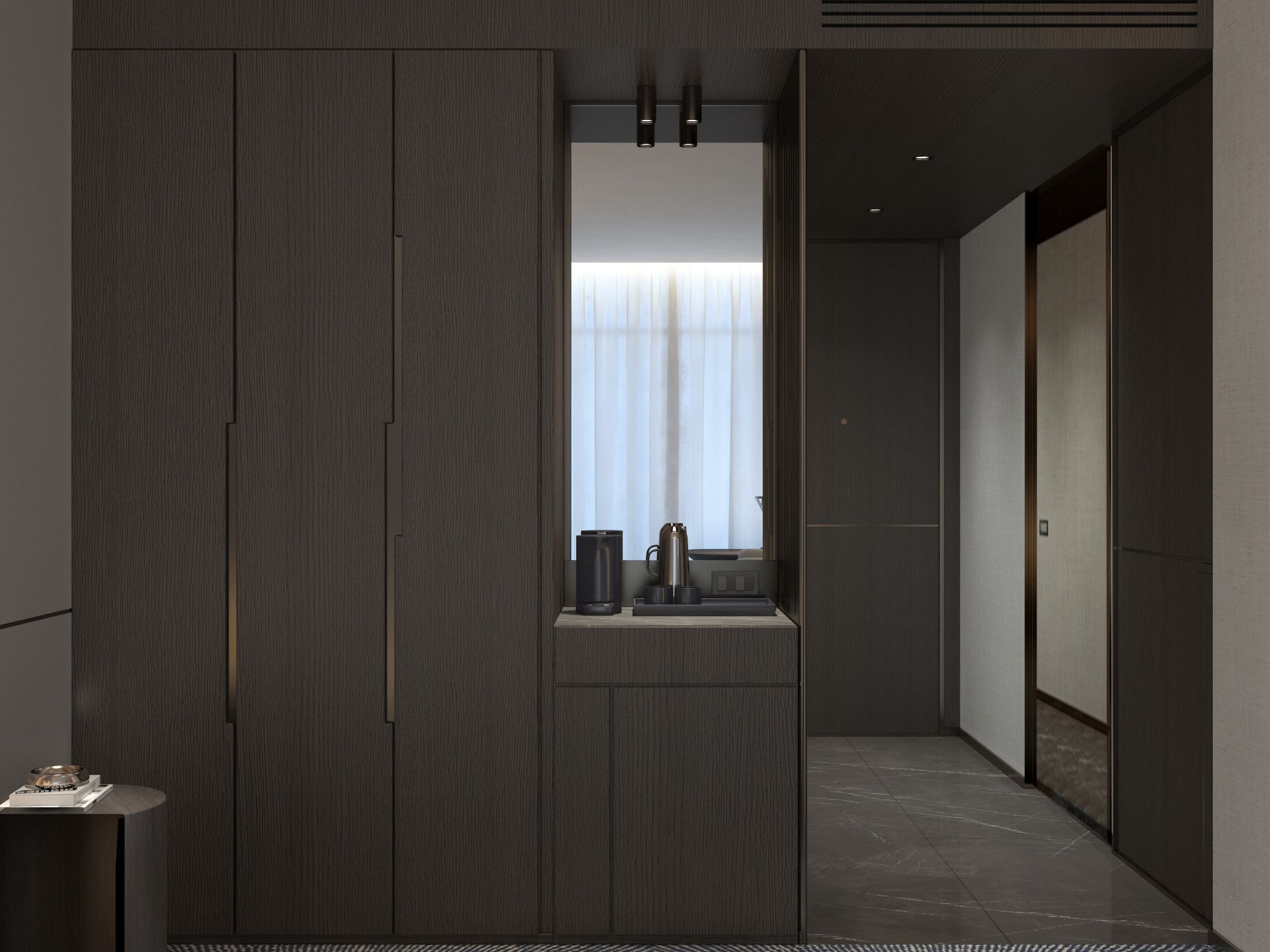 Doubletree By Hilton Sanliurfa