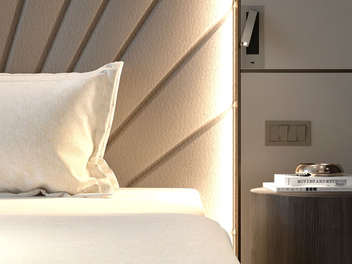 Doubletree By Hilton Sanliurfa