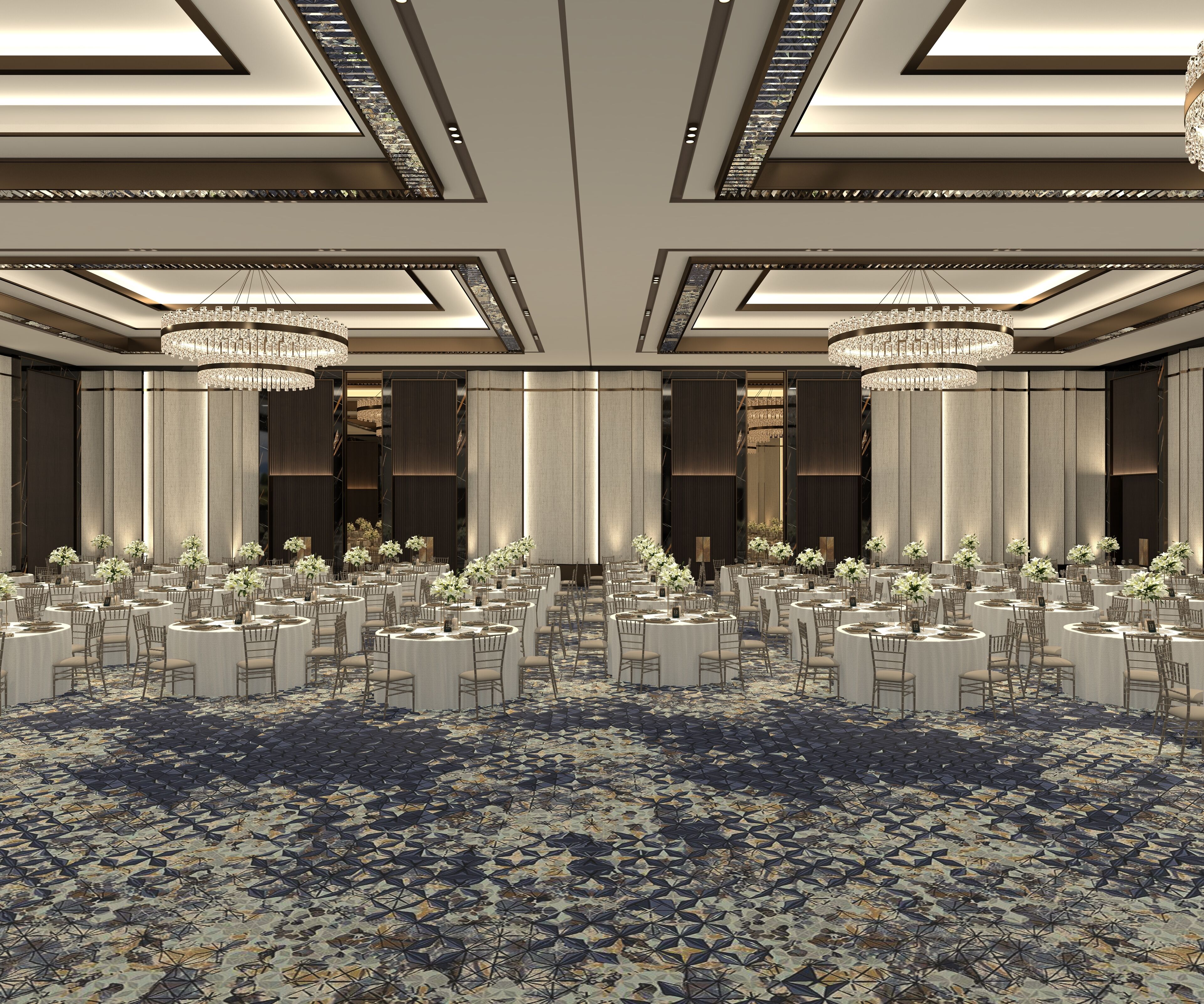 Doubletree By Hilton Sanliurfa