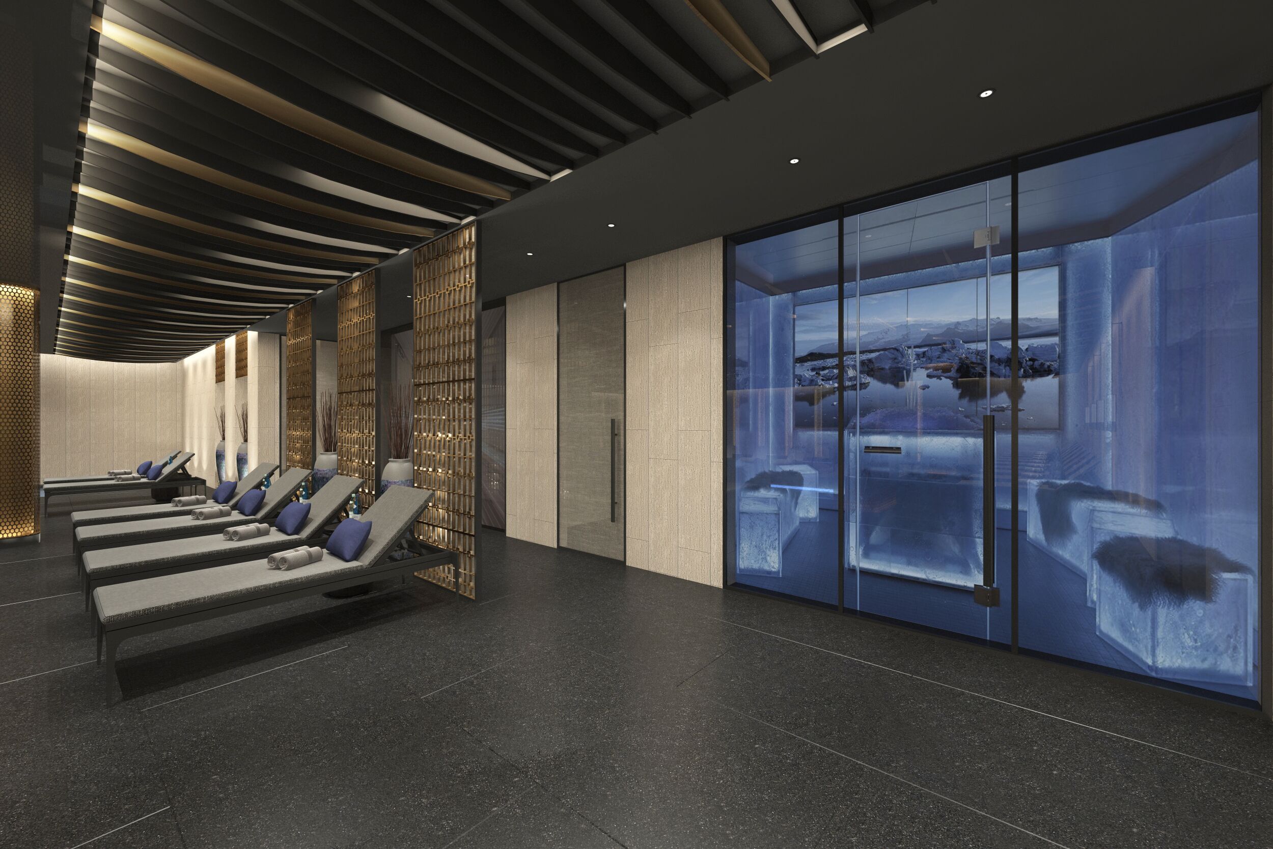 Doubletree By Hilton Sanliurfa