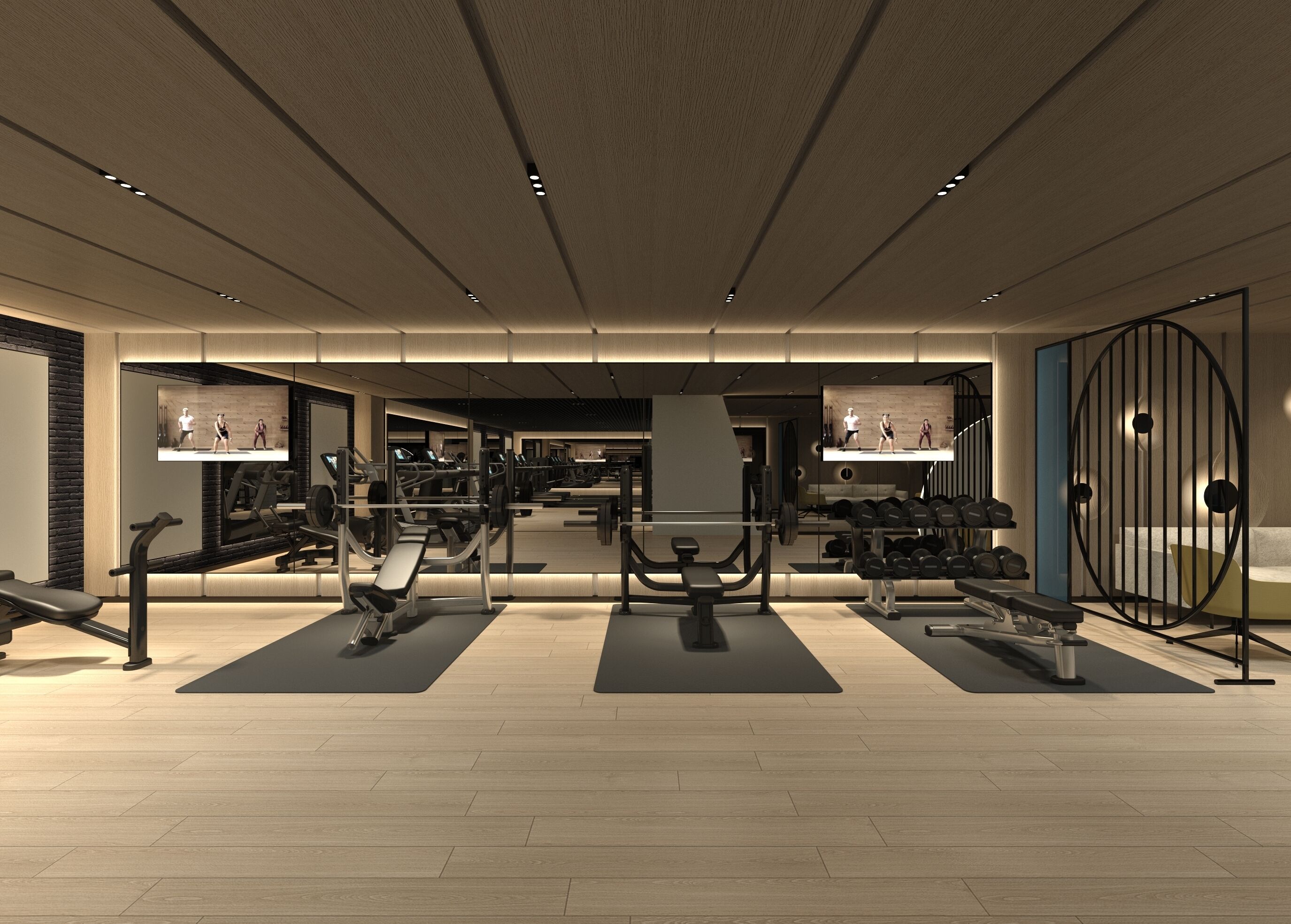 Doubletree By Hilton Sanliurfa