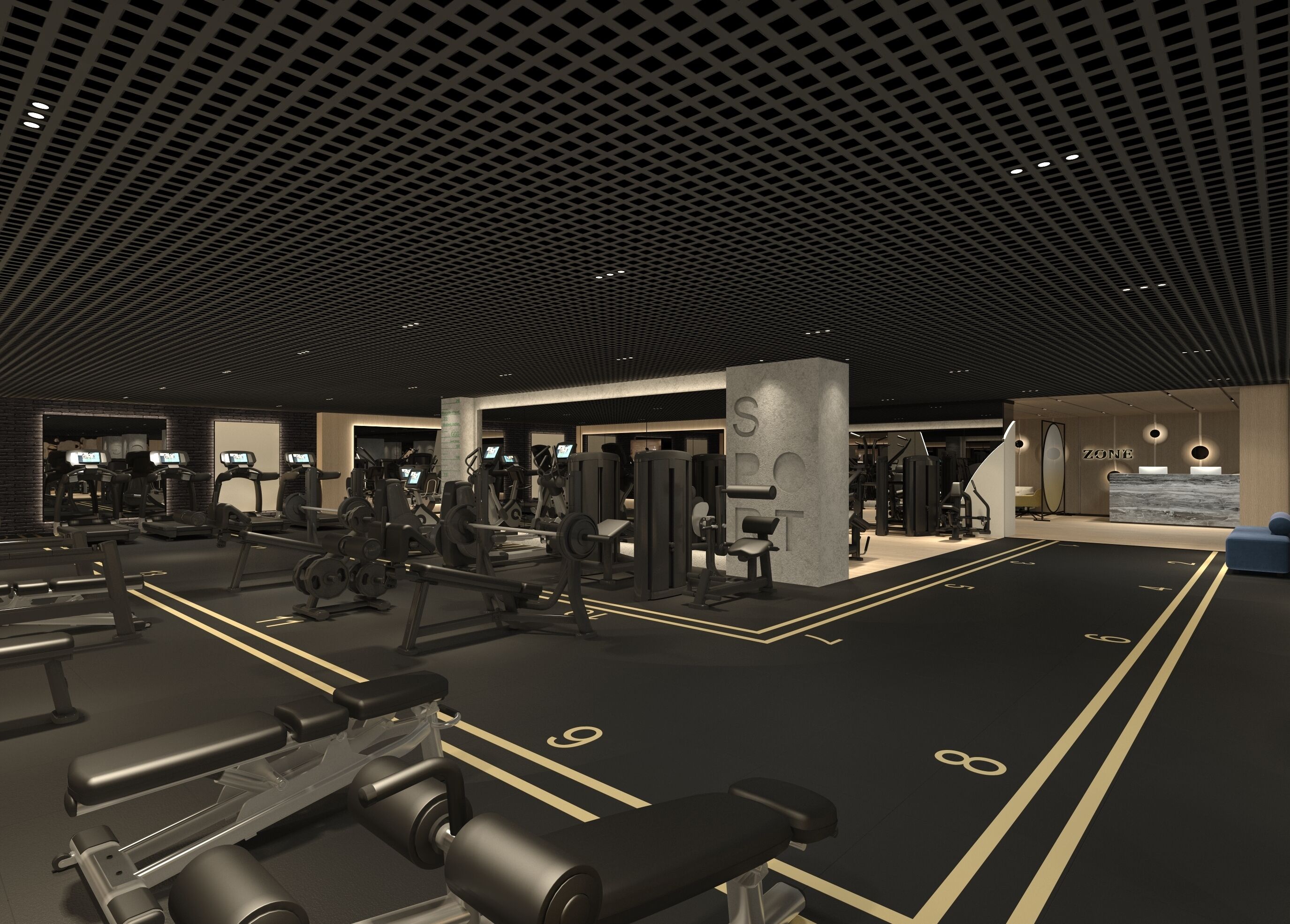 Doubletree By Hilton Sanliurfa