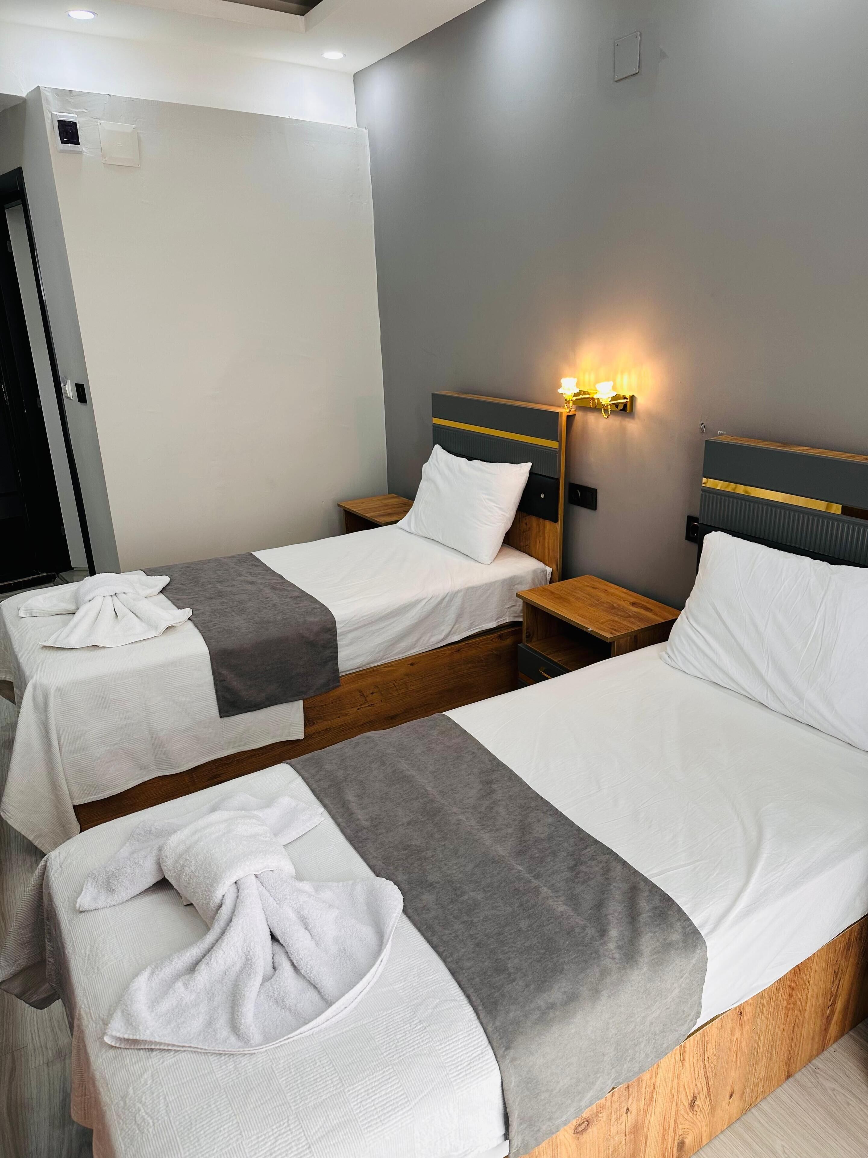 Efehan Otel