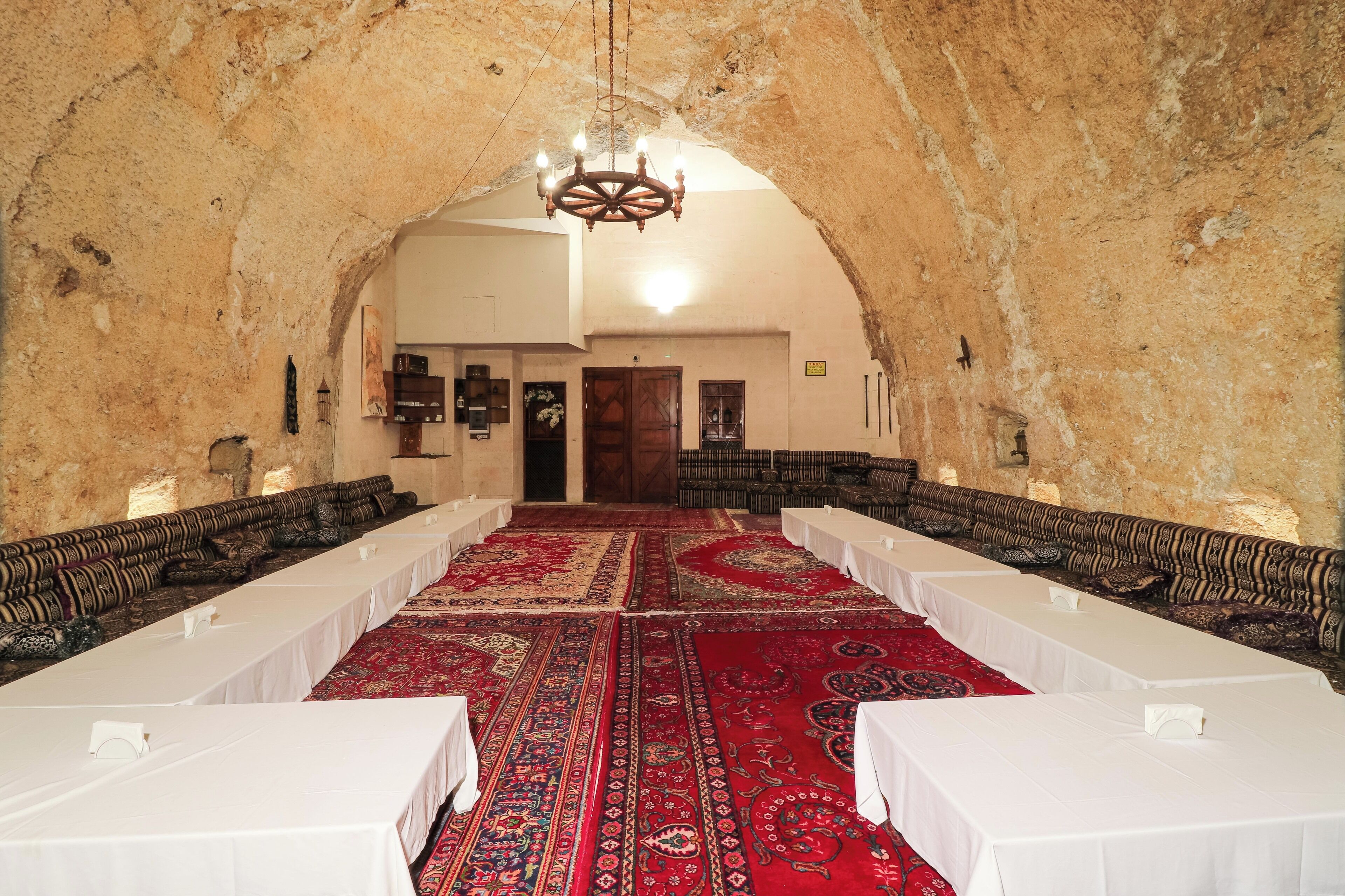 El-Ruha