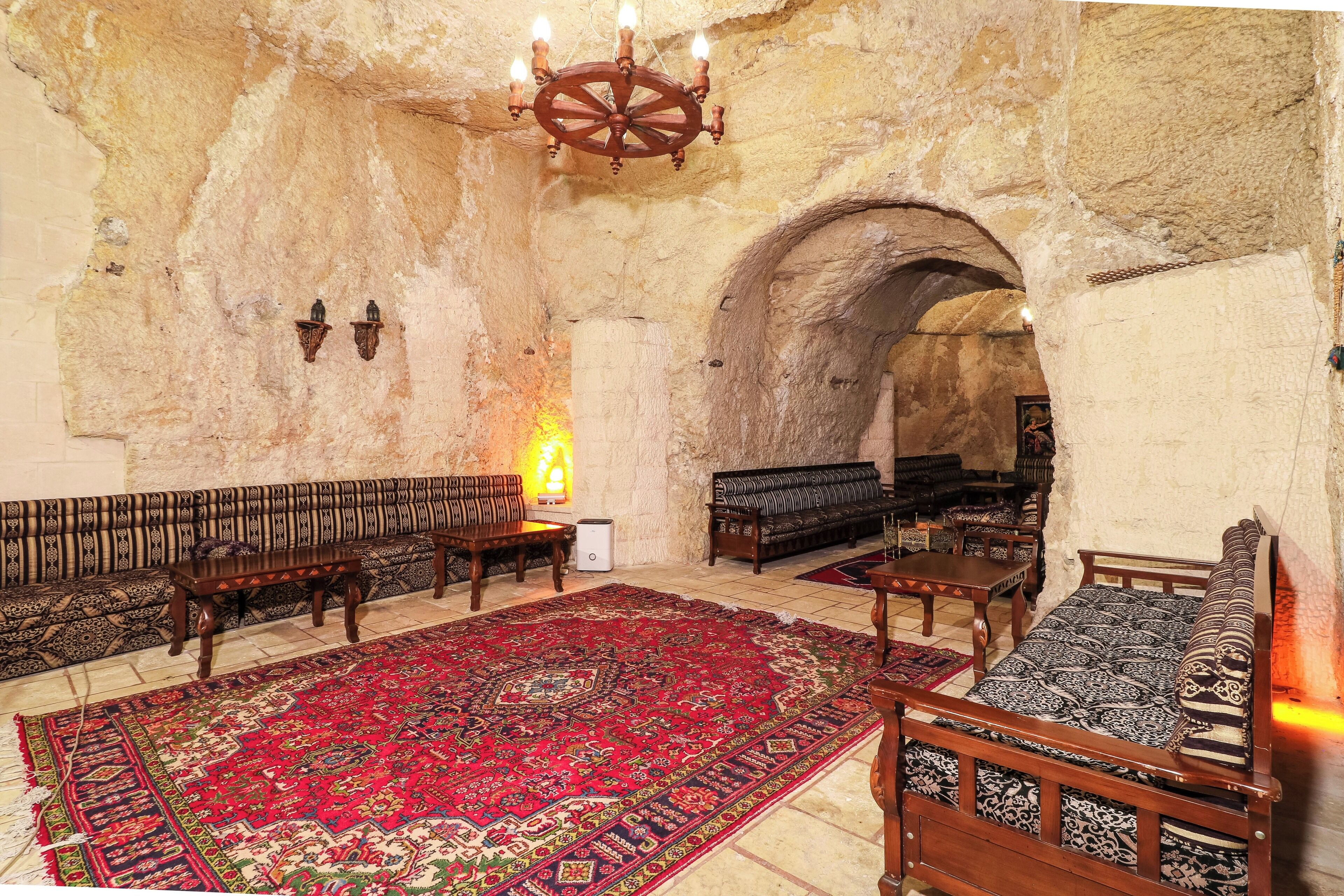 El-Ruha