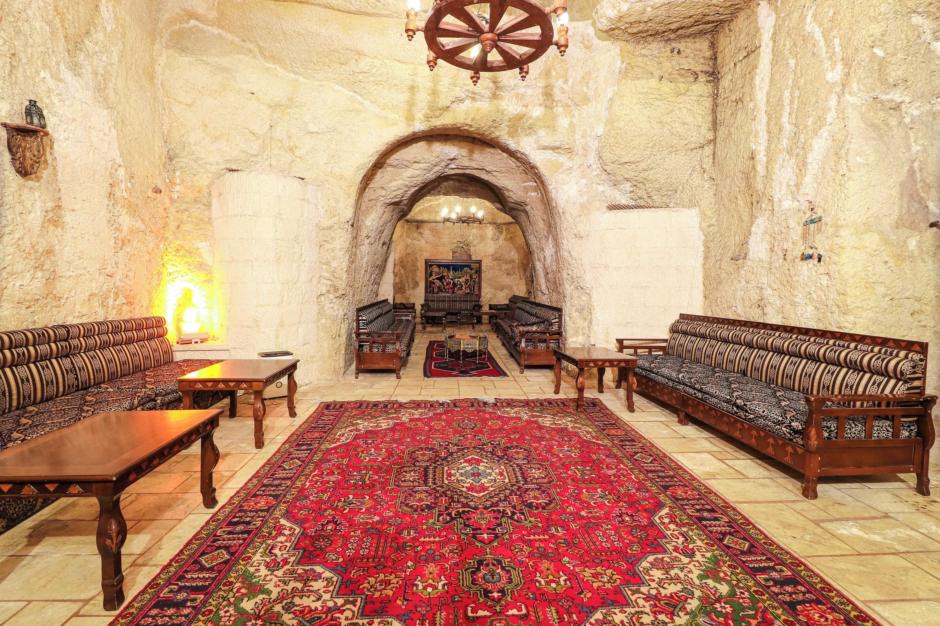 El-Ruha
