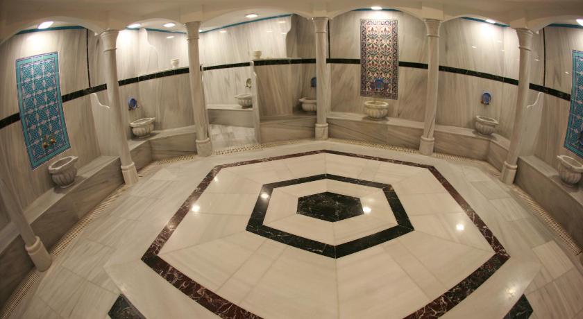 El-Ruha