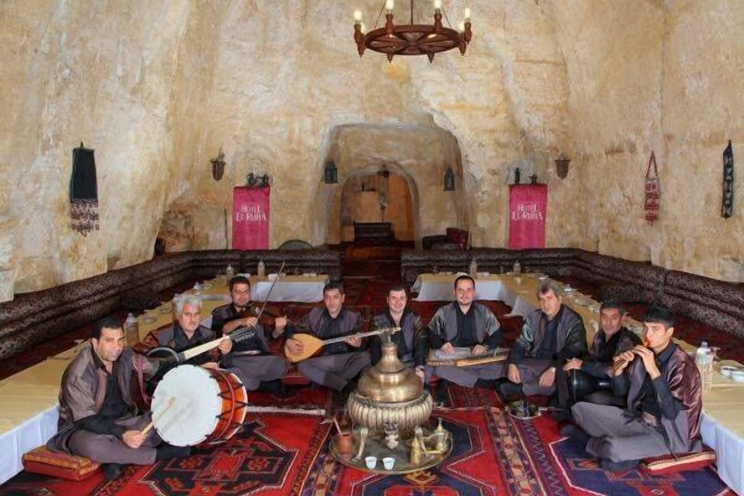 El-Ruha