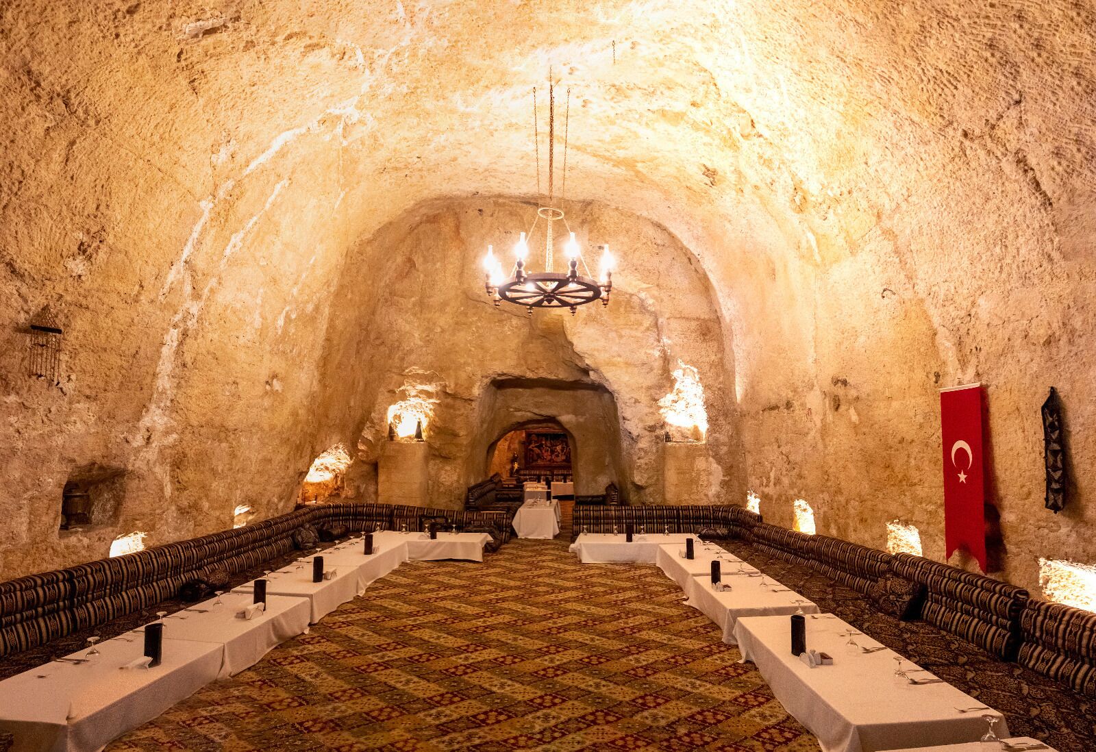 El-Ruha