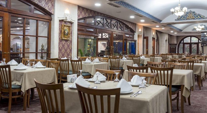 El-Ruha