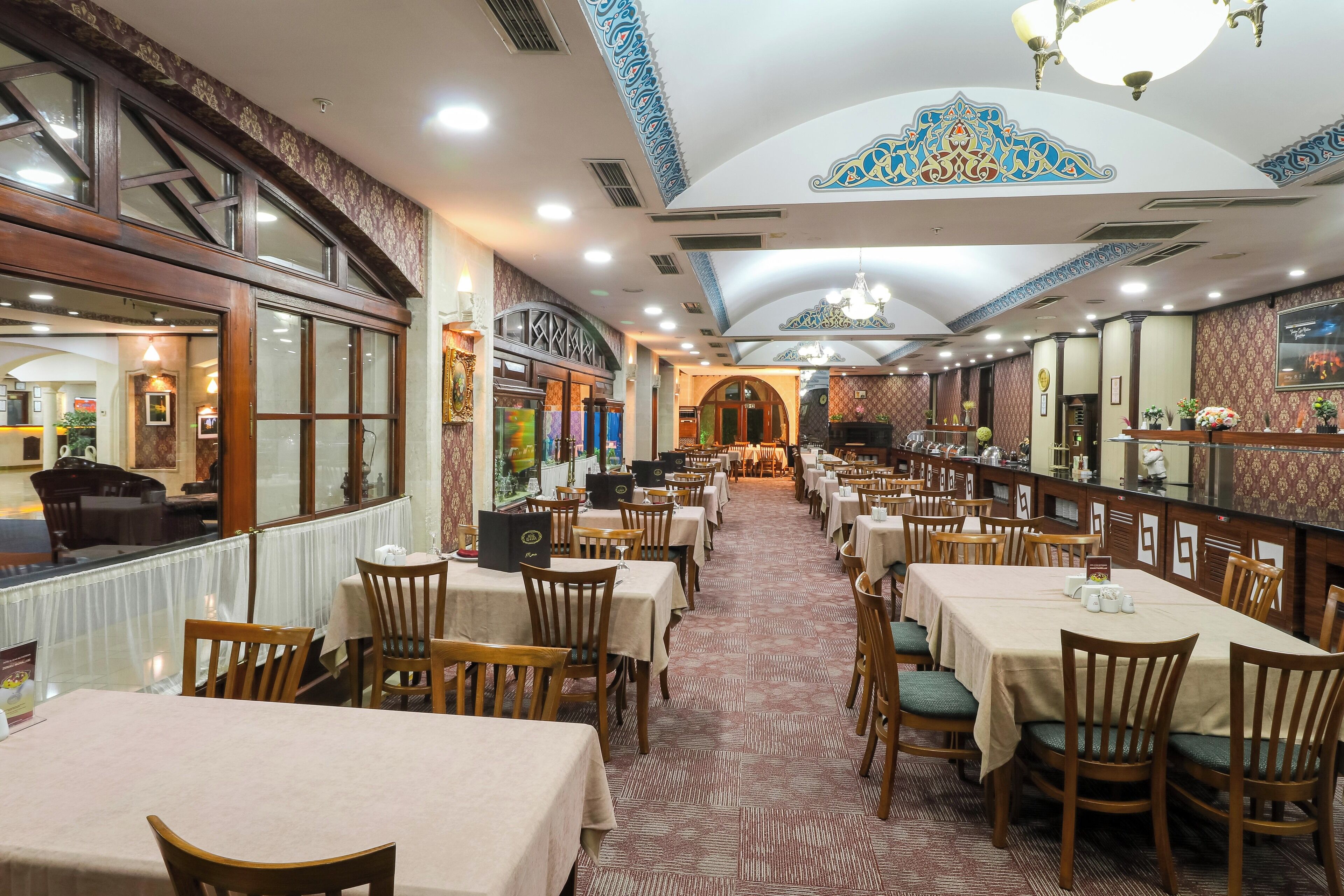 El-Ruha