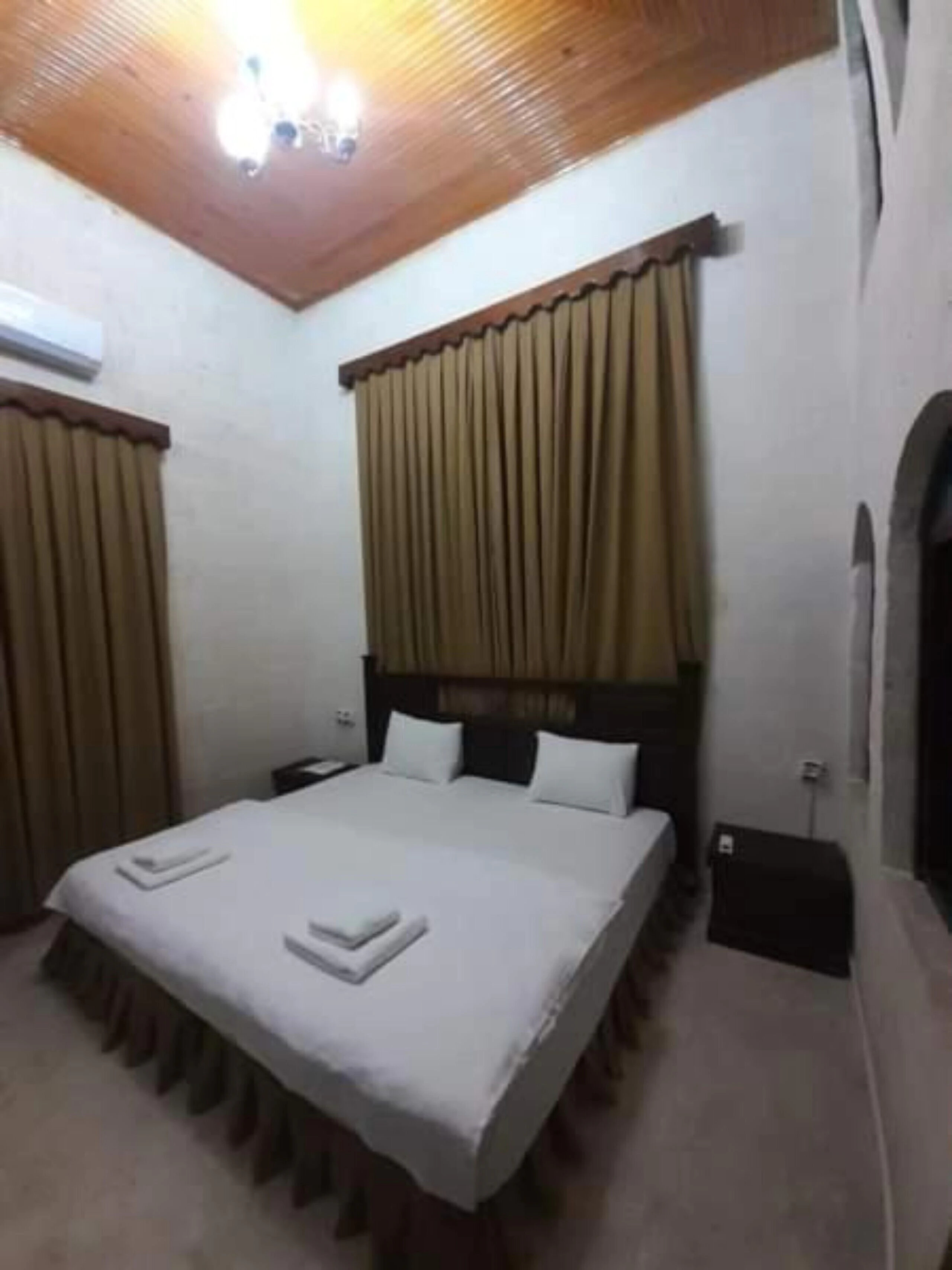 Joselin Hotel