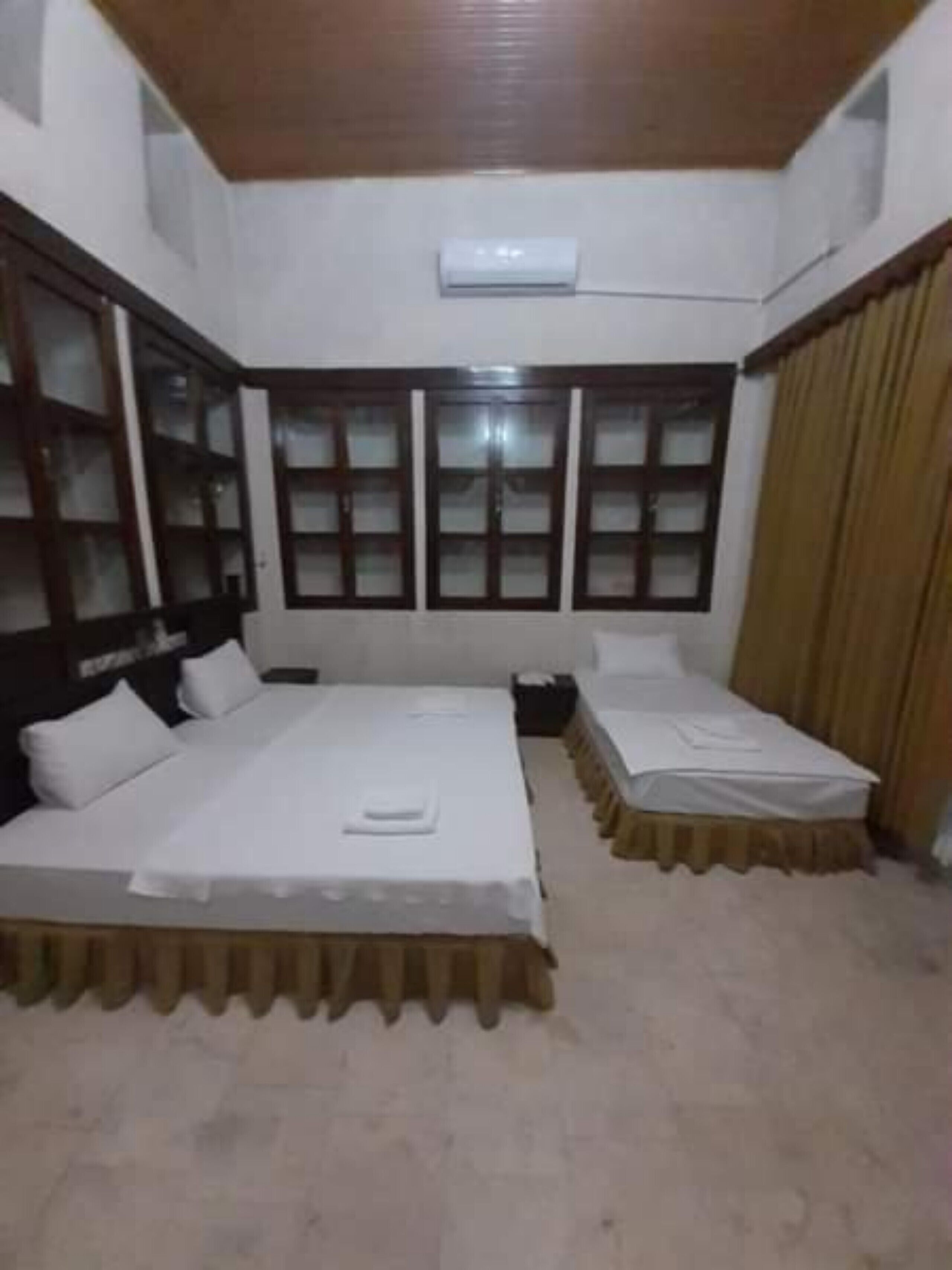 Joselin Hotel