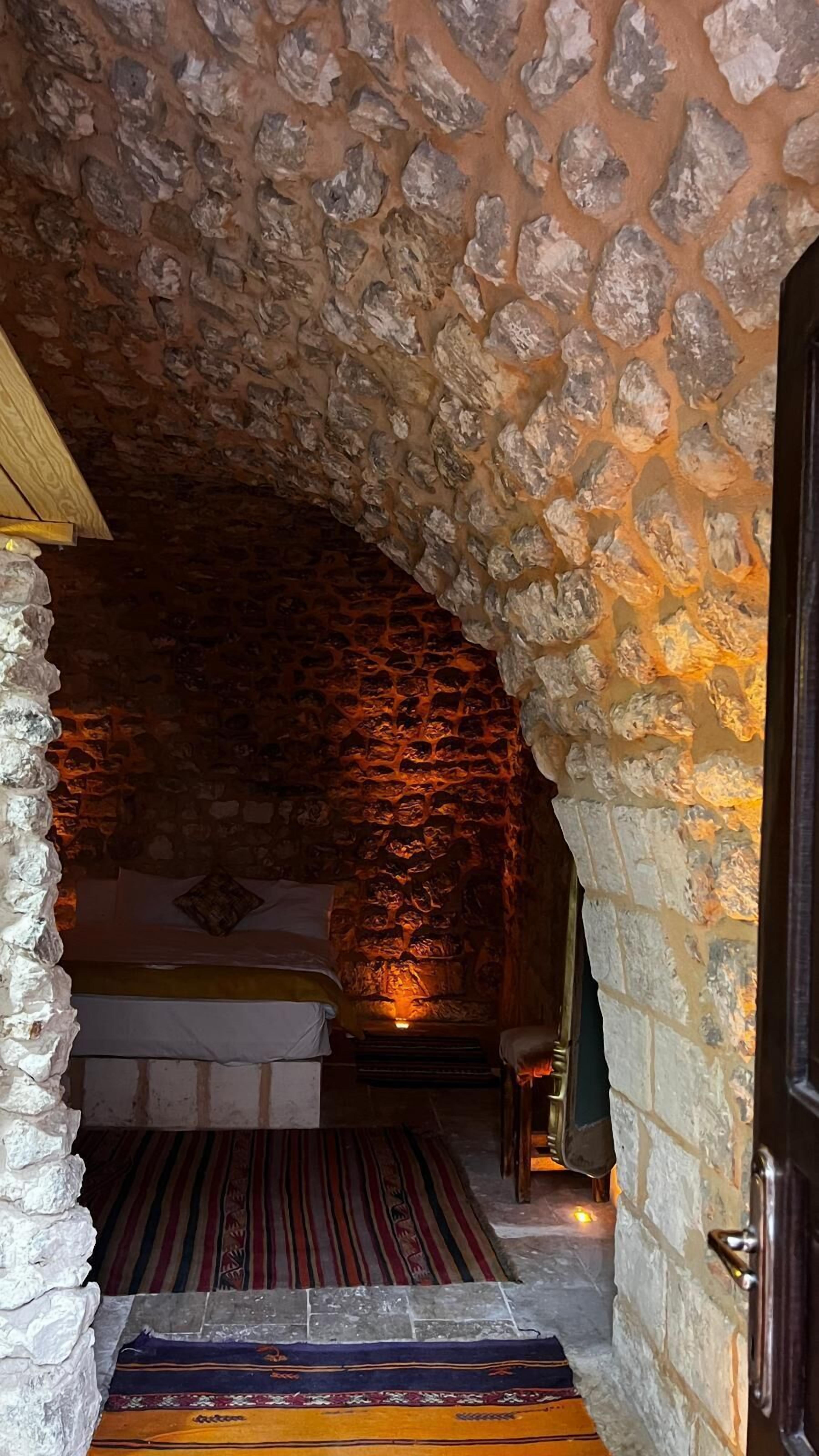 Karagul Otel