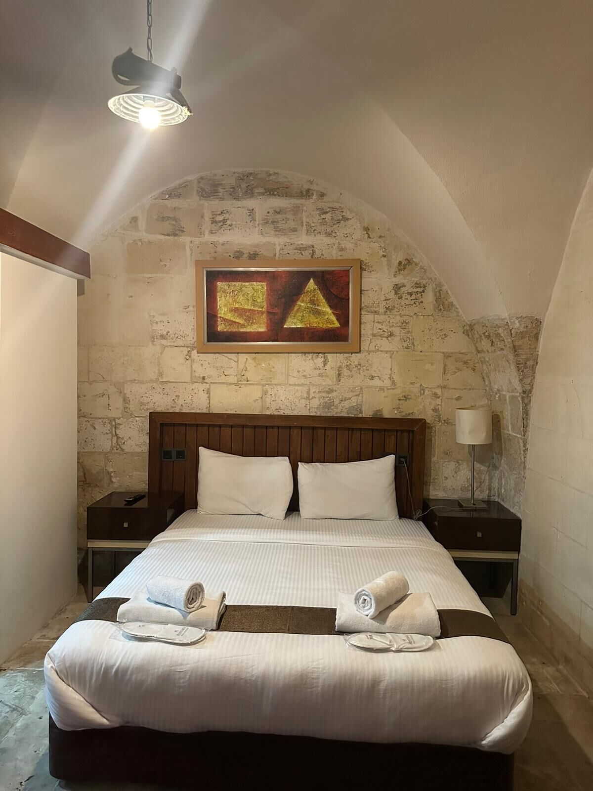 Muzepotamia Butik Otel