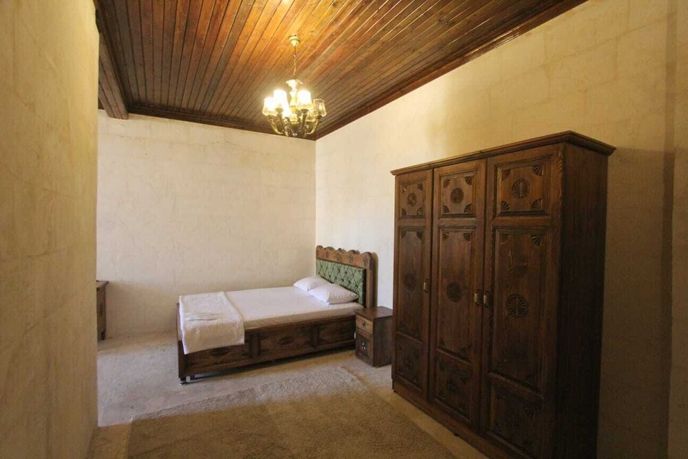 Palmyra Boutique Hotel