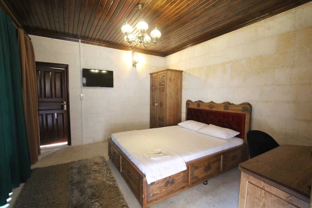 Palmyra Boutique Hotel