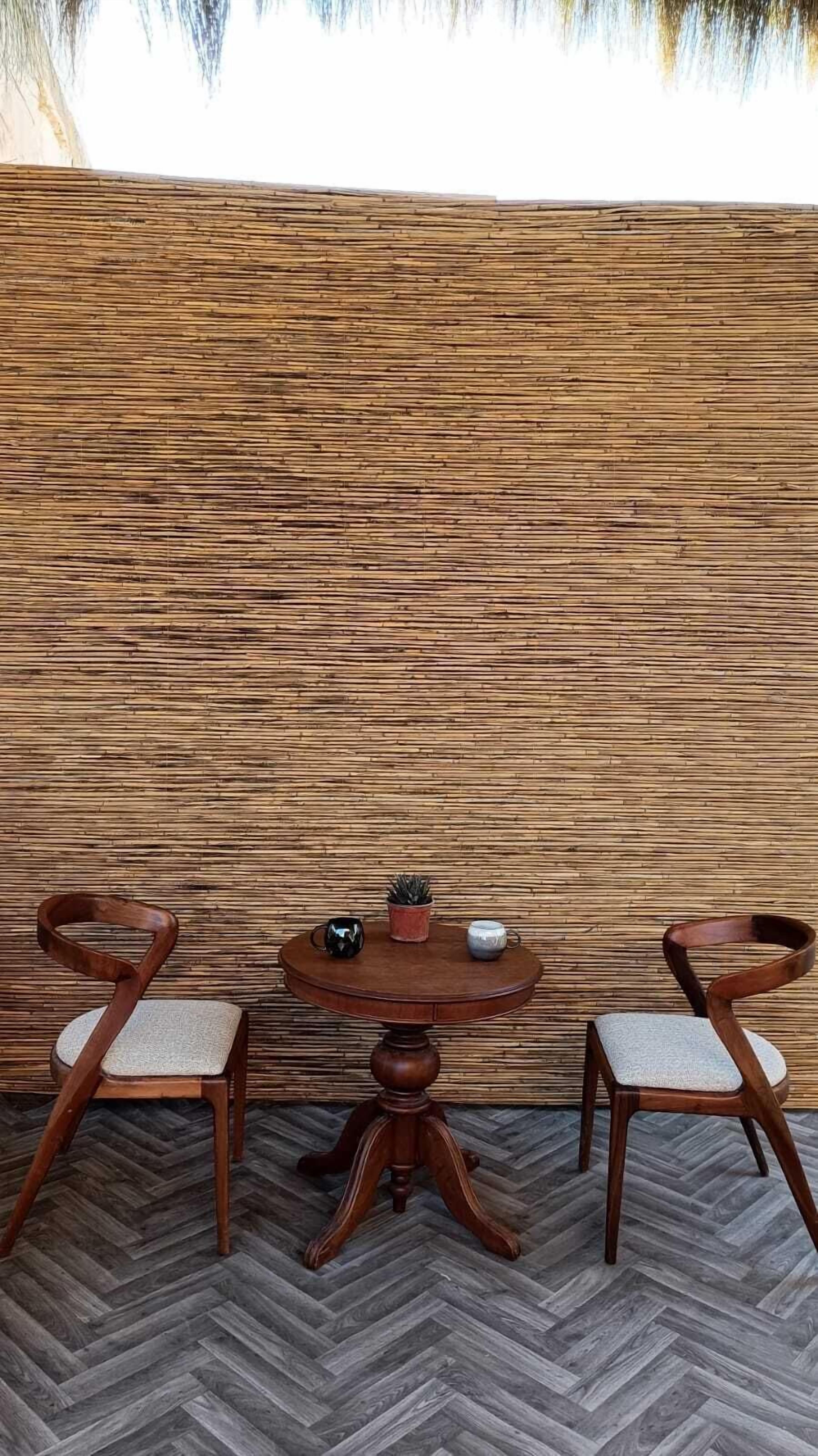 Petra Hotel & Coffee House