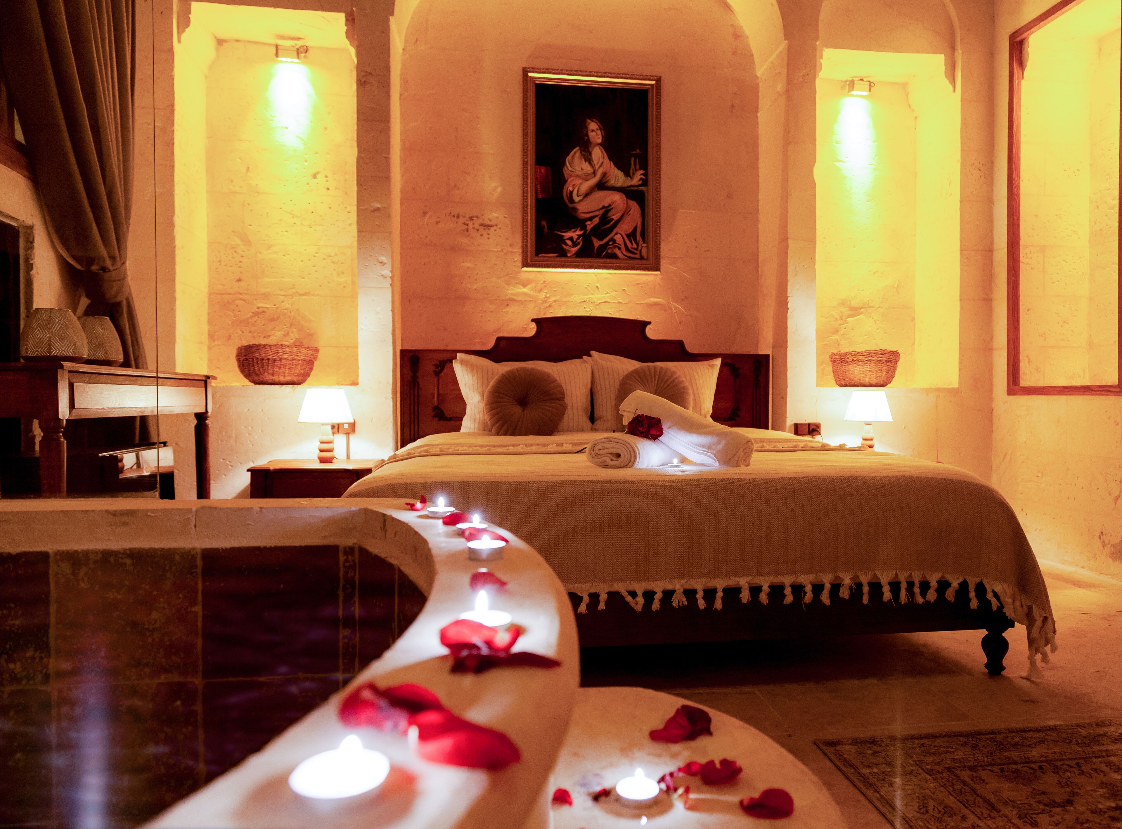 Reji Boutique Hotel