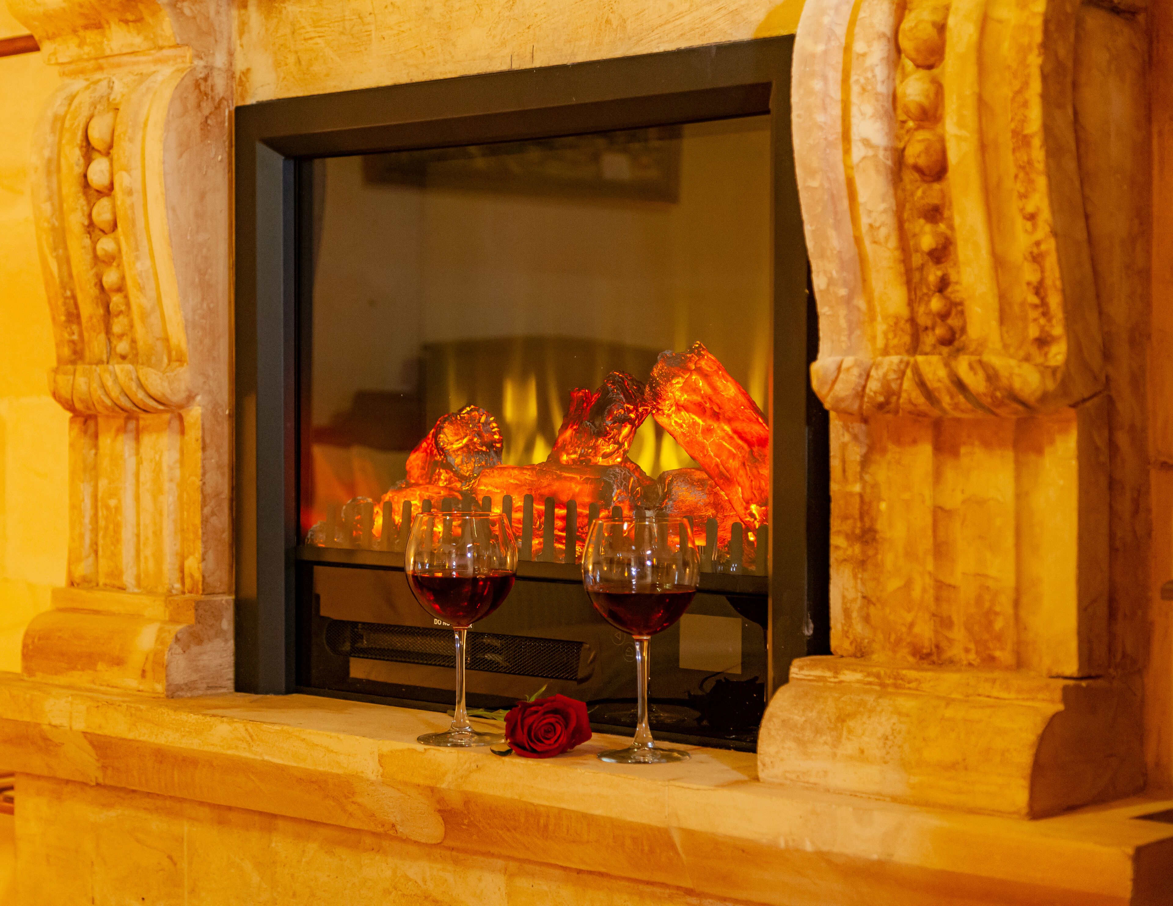 Reji Boutique Hotel