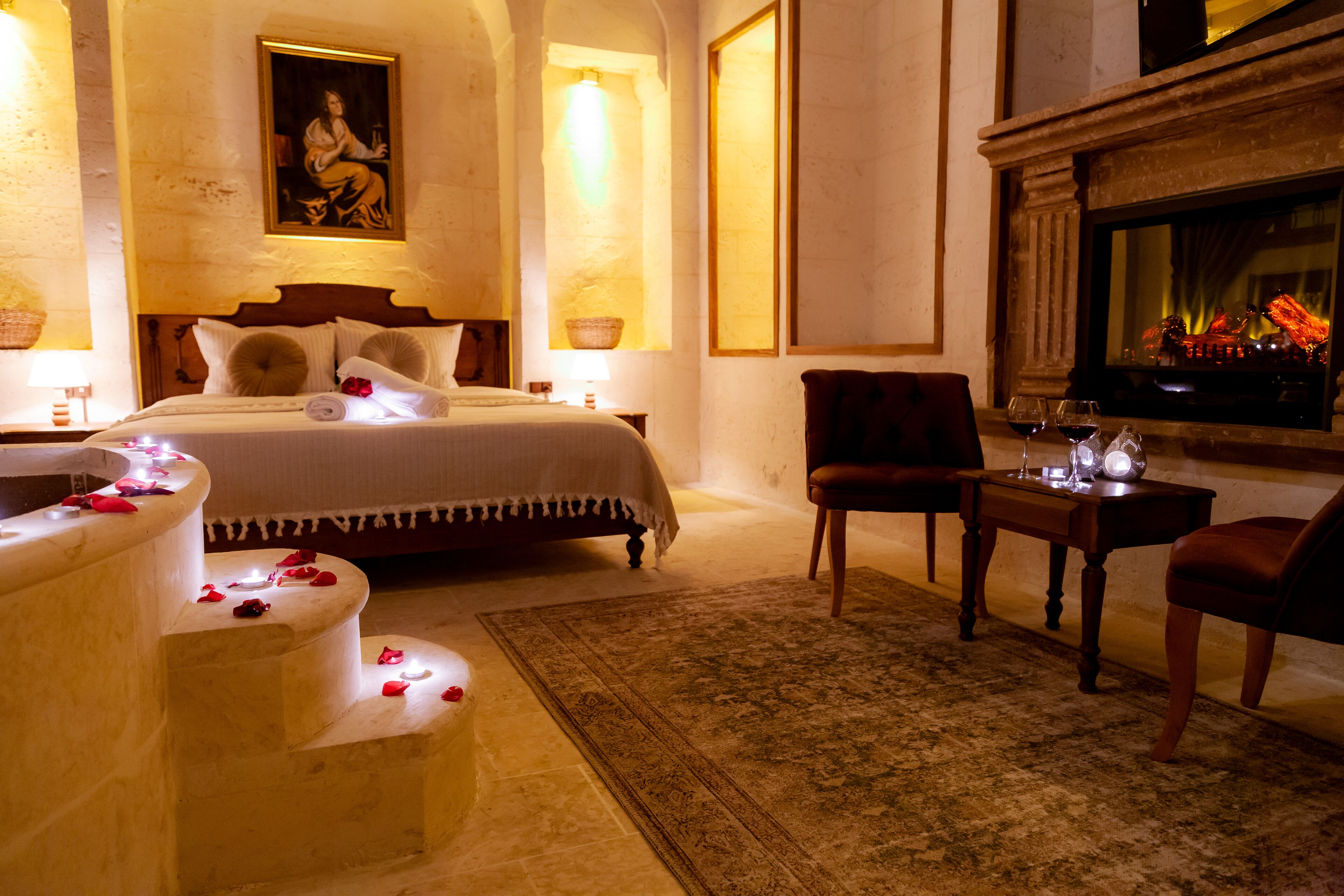 Reji Boutique Hotel