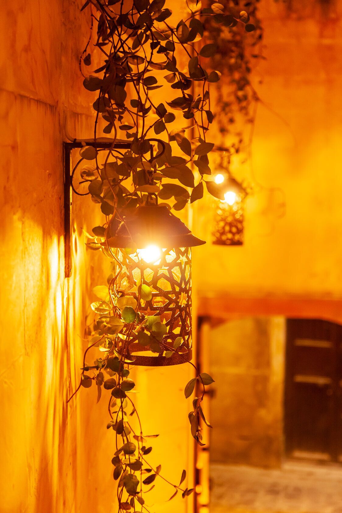 Reji Boutique Hotel