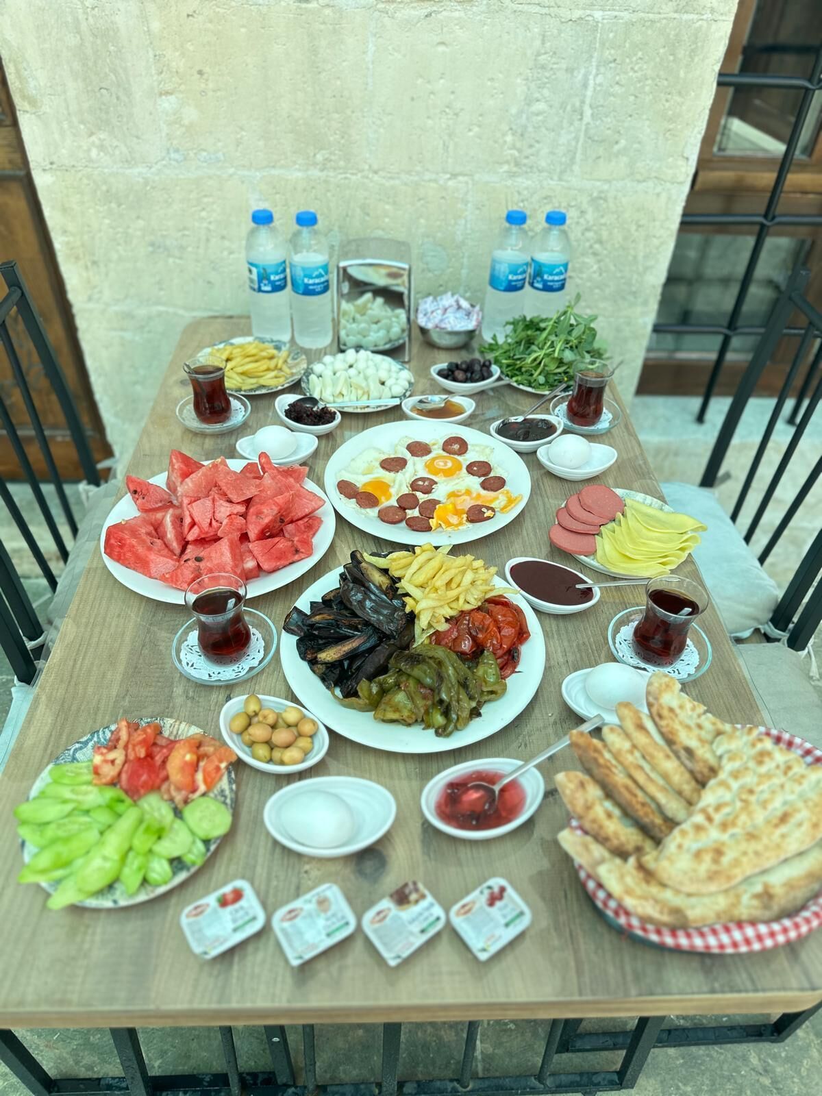 Sefertepe Butik Hotel