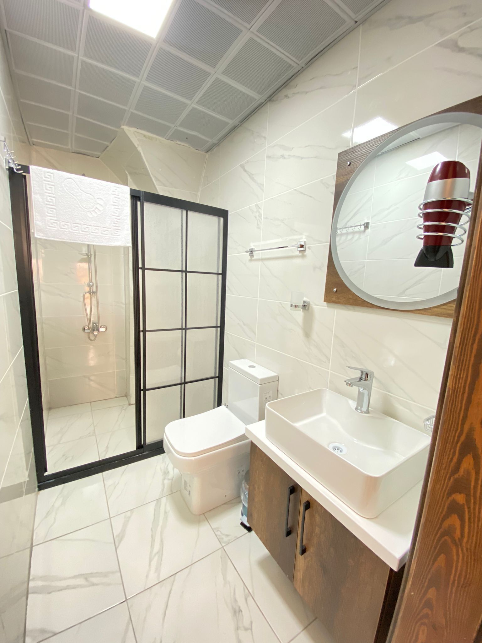 Sefertepe Butik Hotel