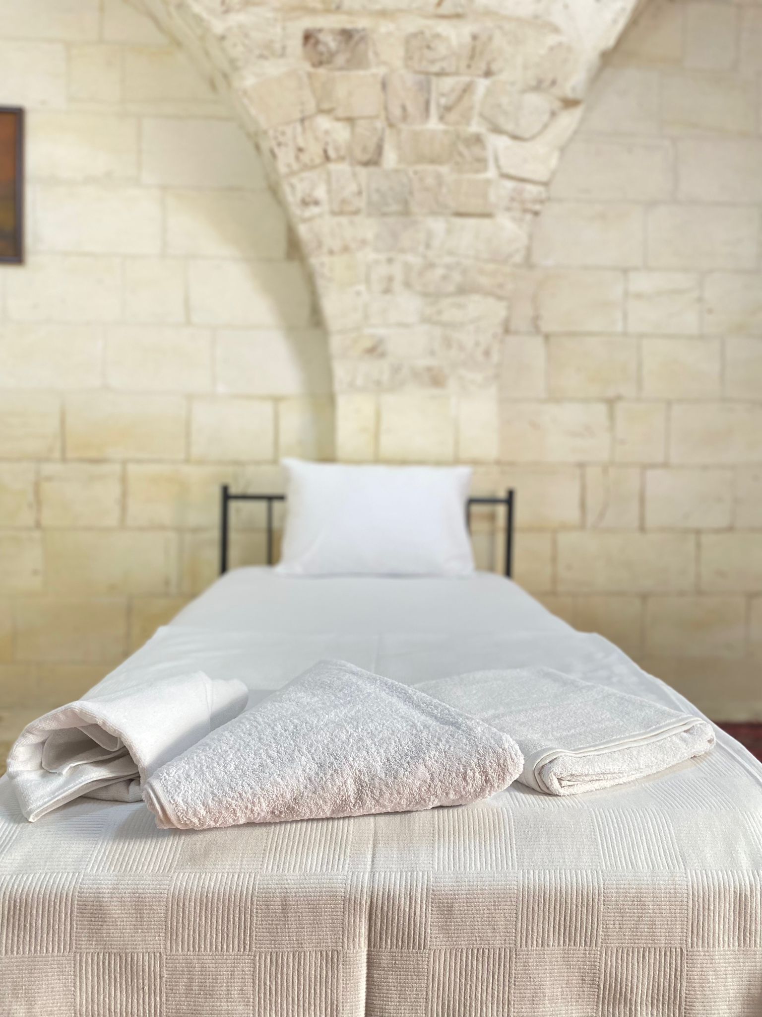 Sefertepe Butik Hotel