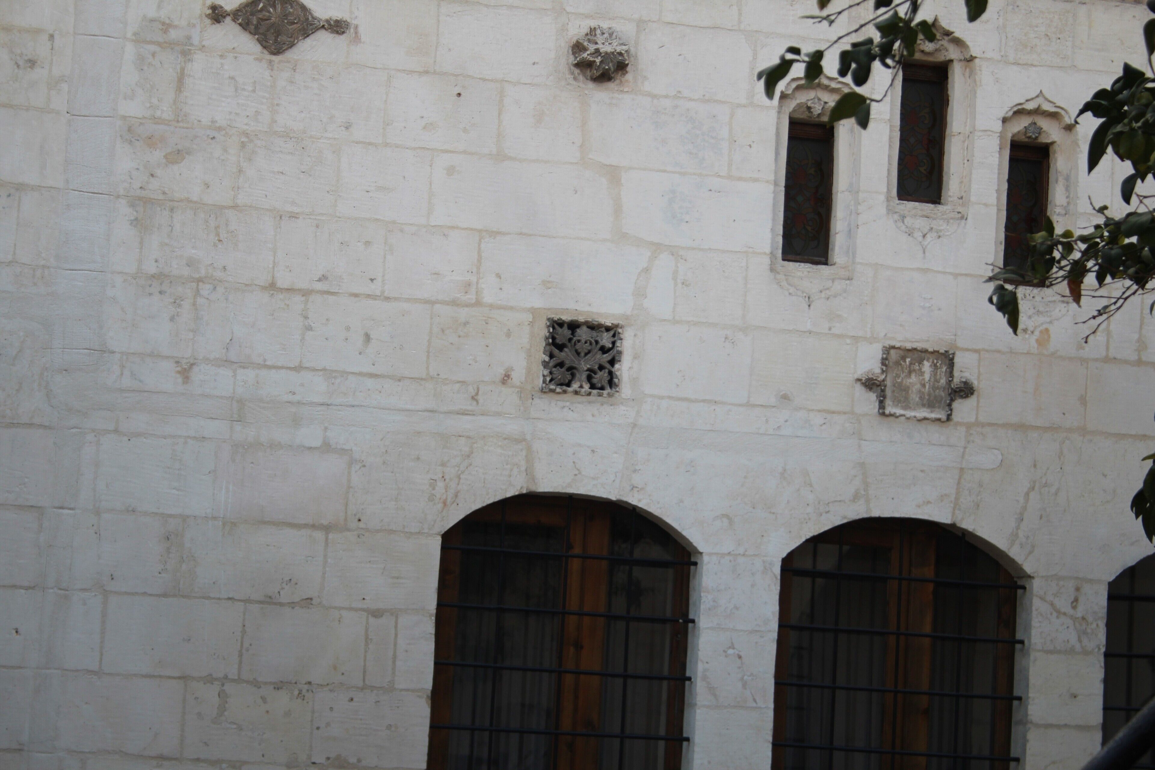 Tessera Hotel