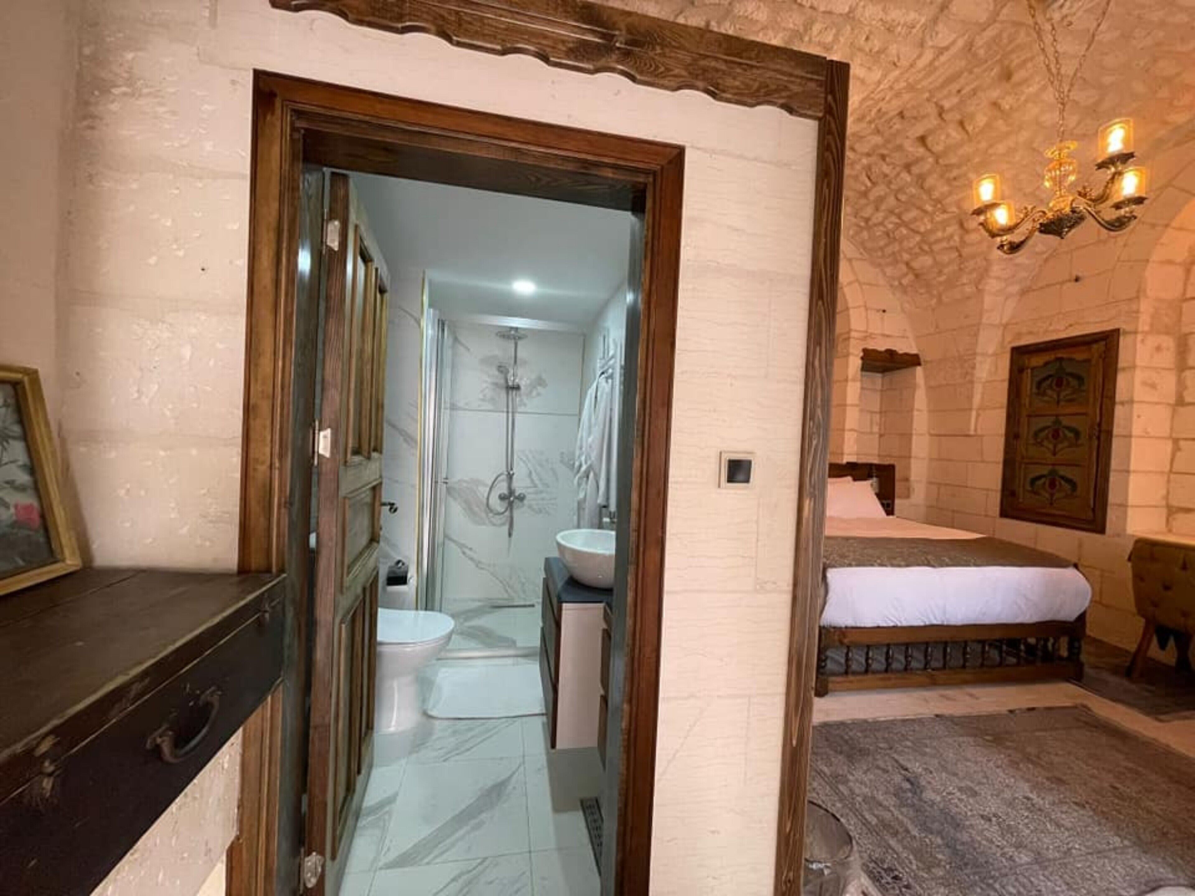 Tessera Hotel