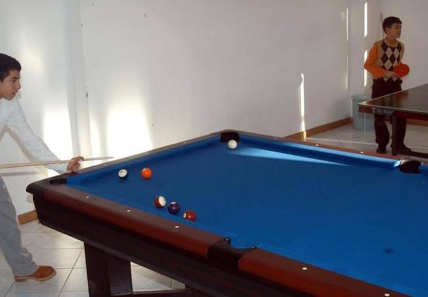 Kursunlu Termal Hotel & Spa