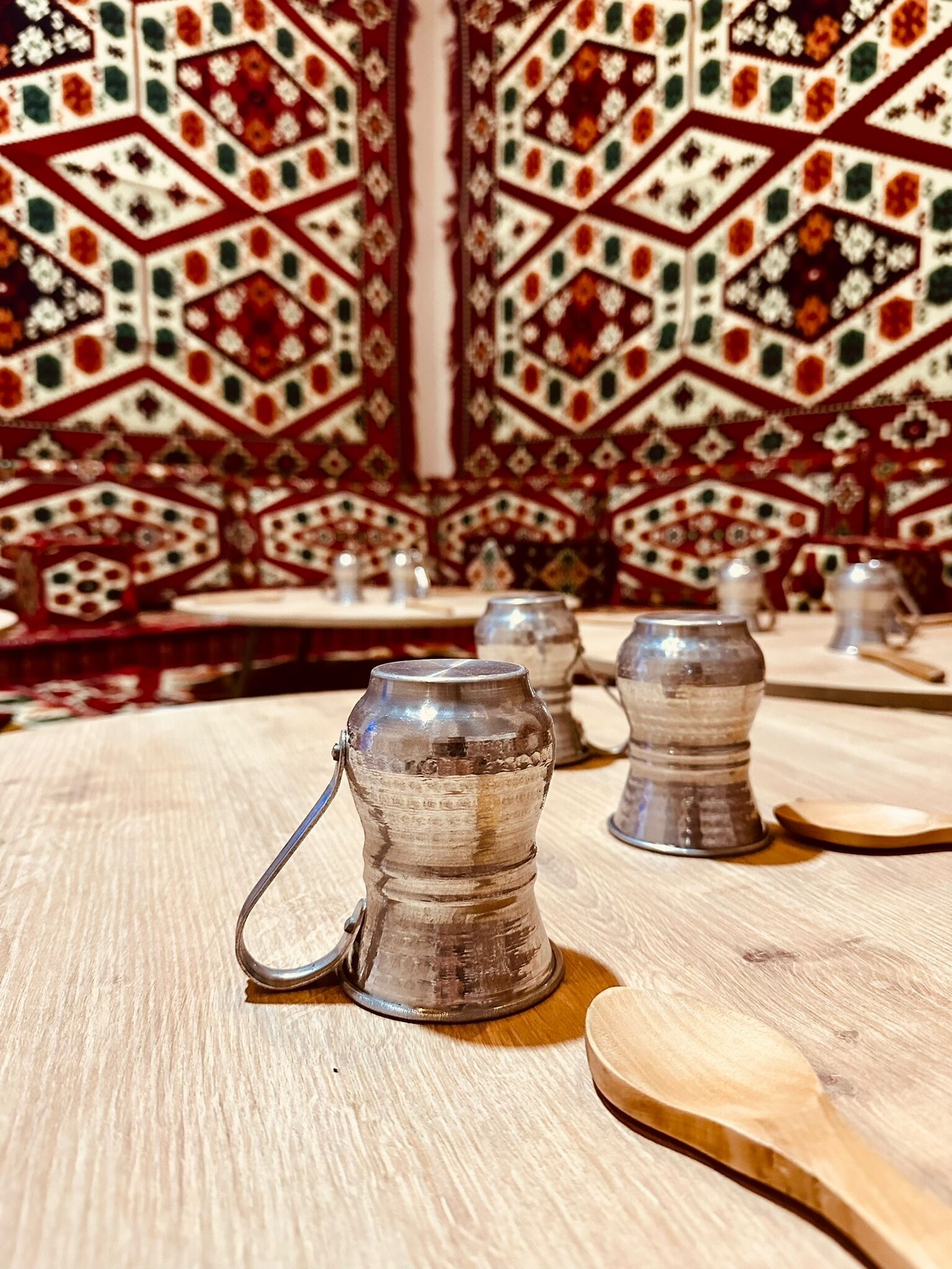 Arslan Otel SarIkamIs