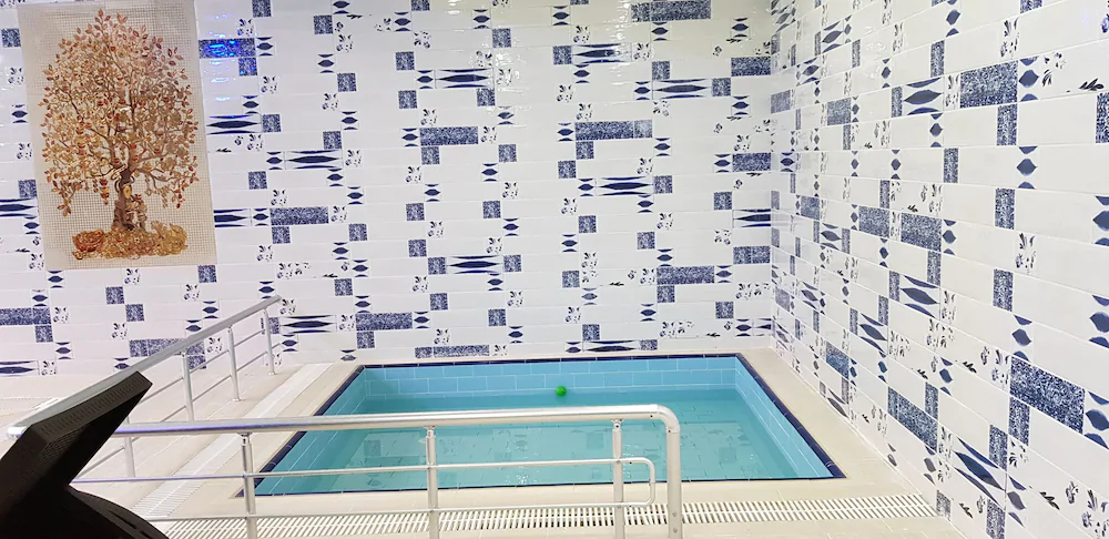 Kayi Snow Otel