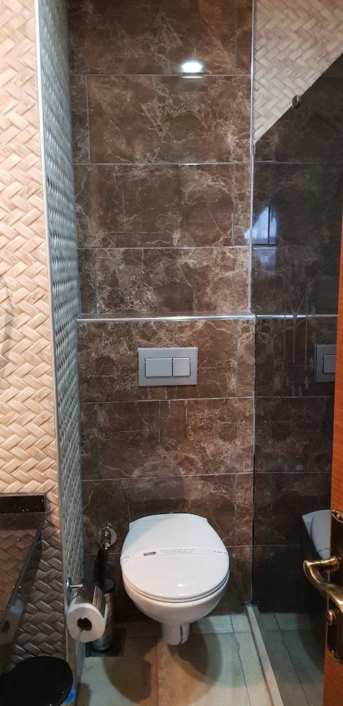 Kayi Snow Otel