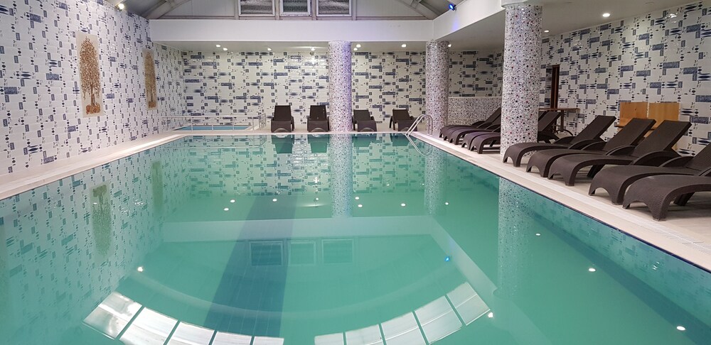 Kayi Snow Otel